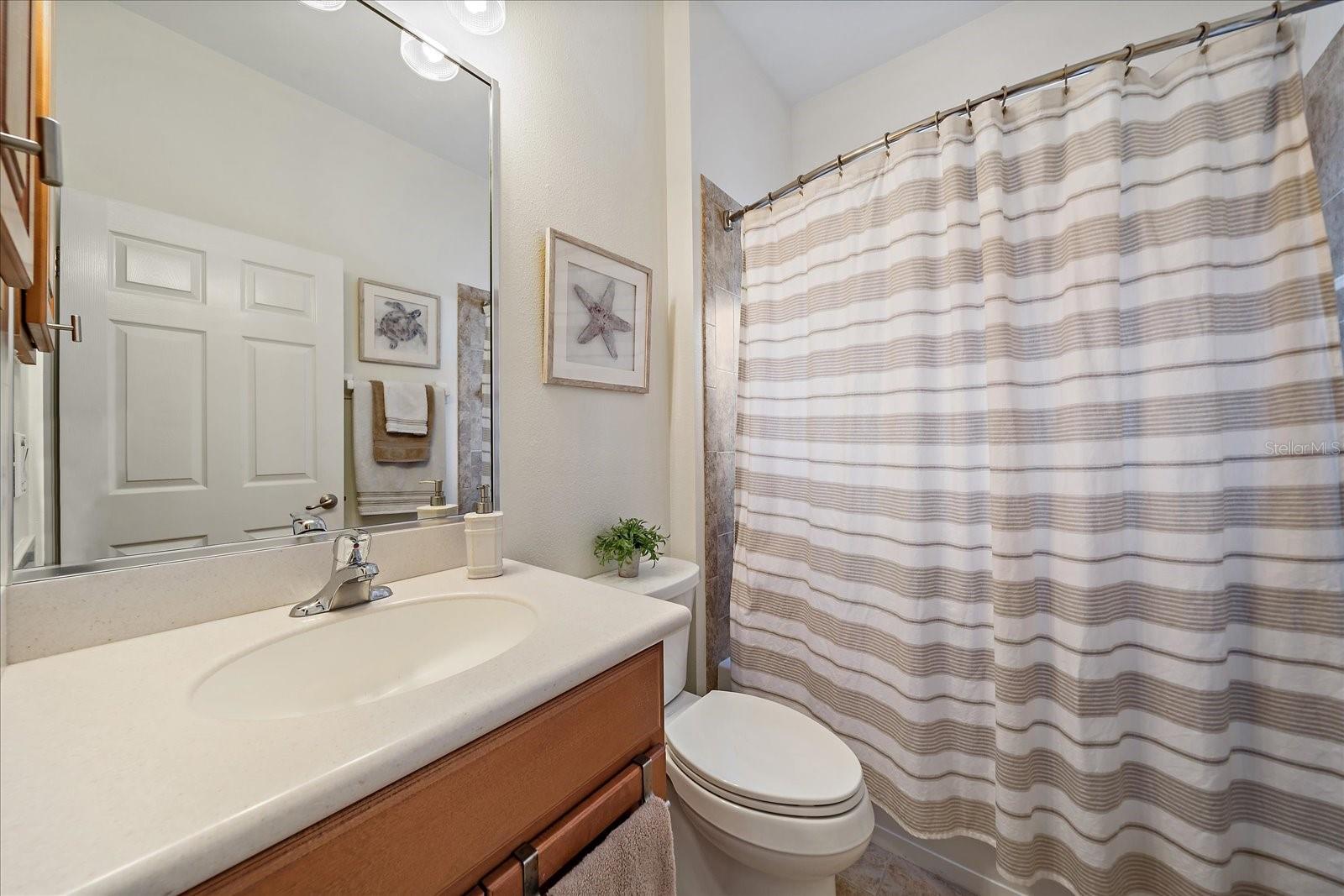131 RIVER ENCLAVE CT