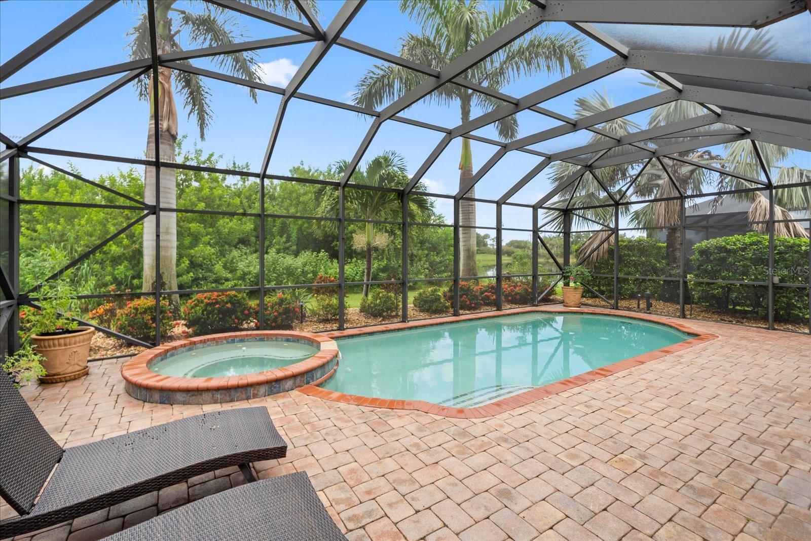 131 RIVER ENCLAVE CT