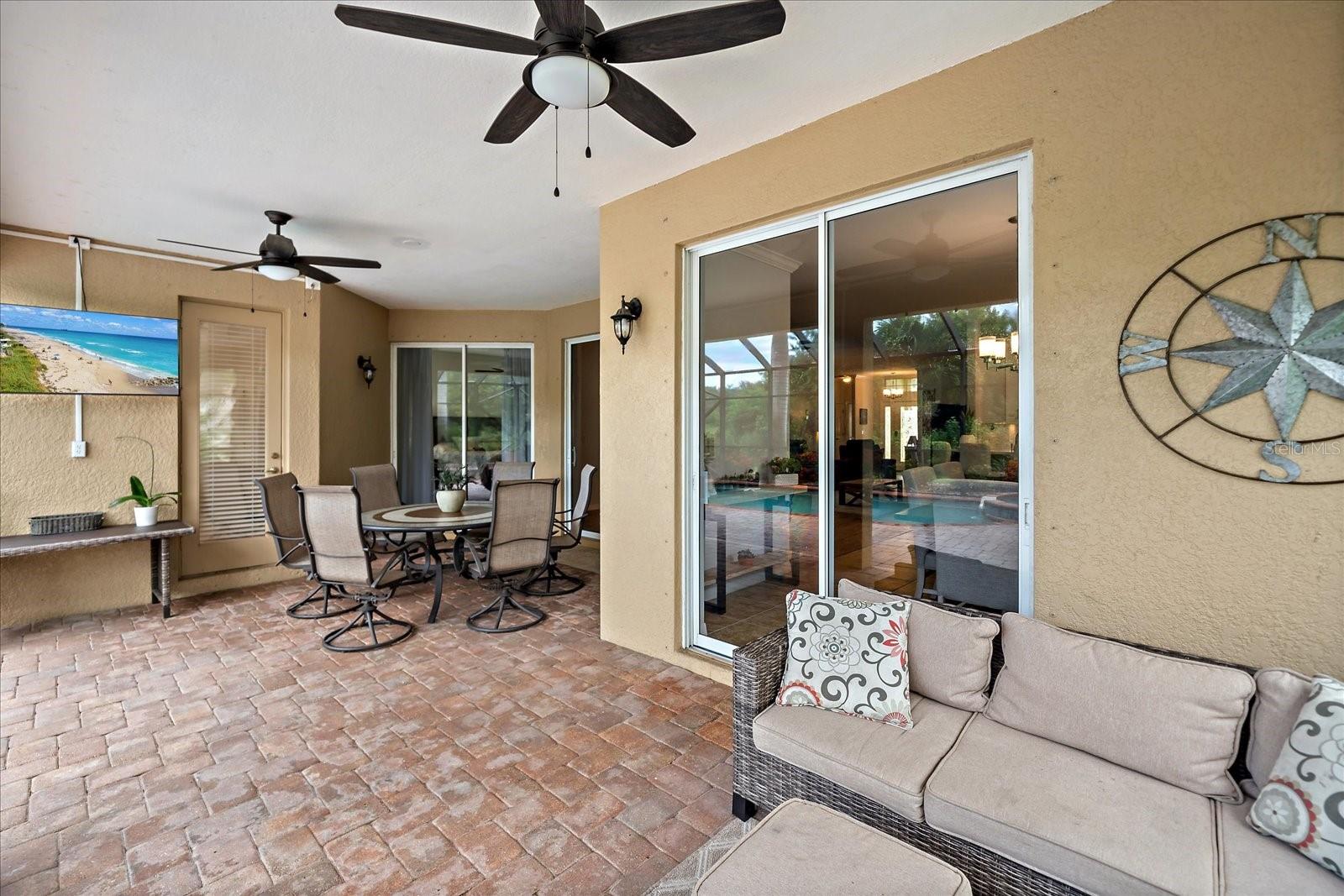 131 RIVER ENCLAVE CT