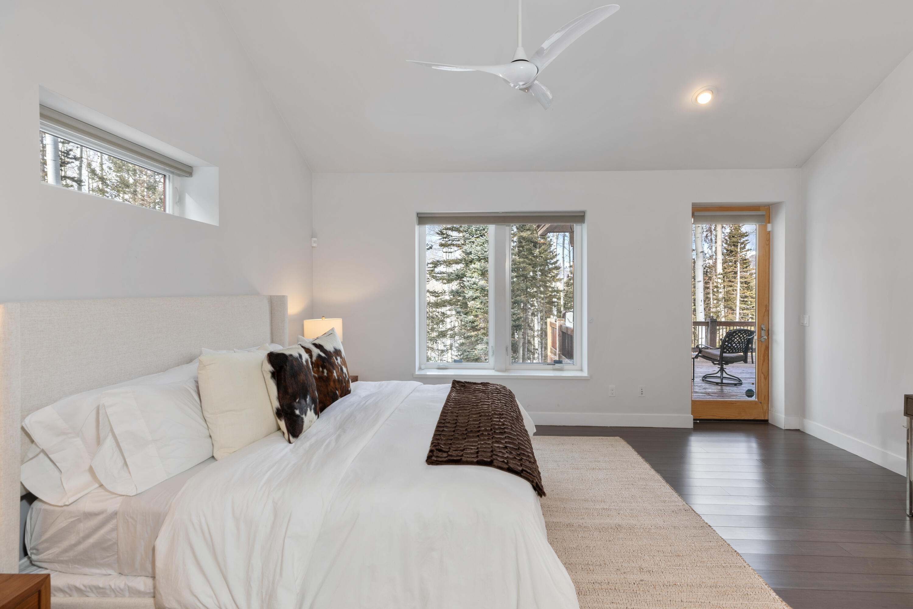 15 High Noon Lane