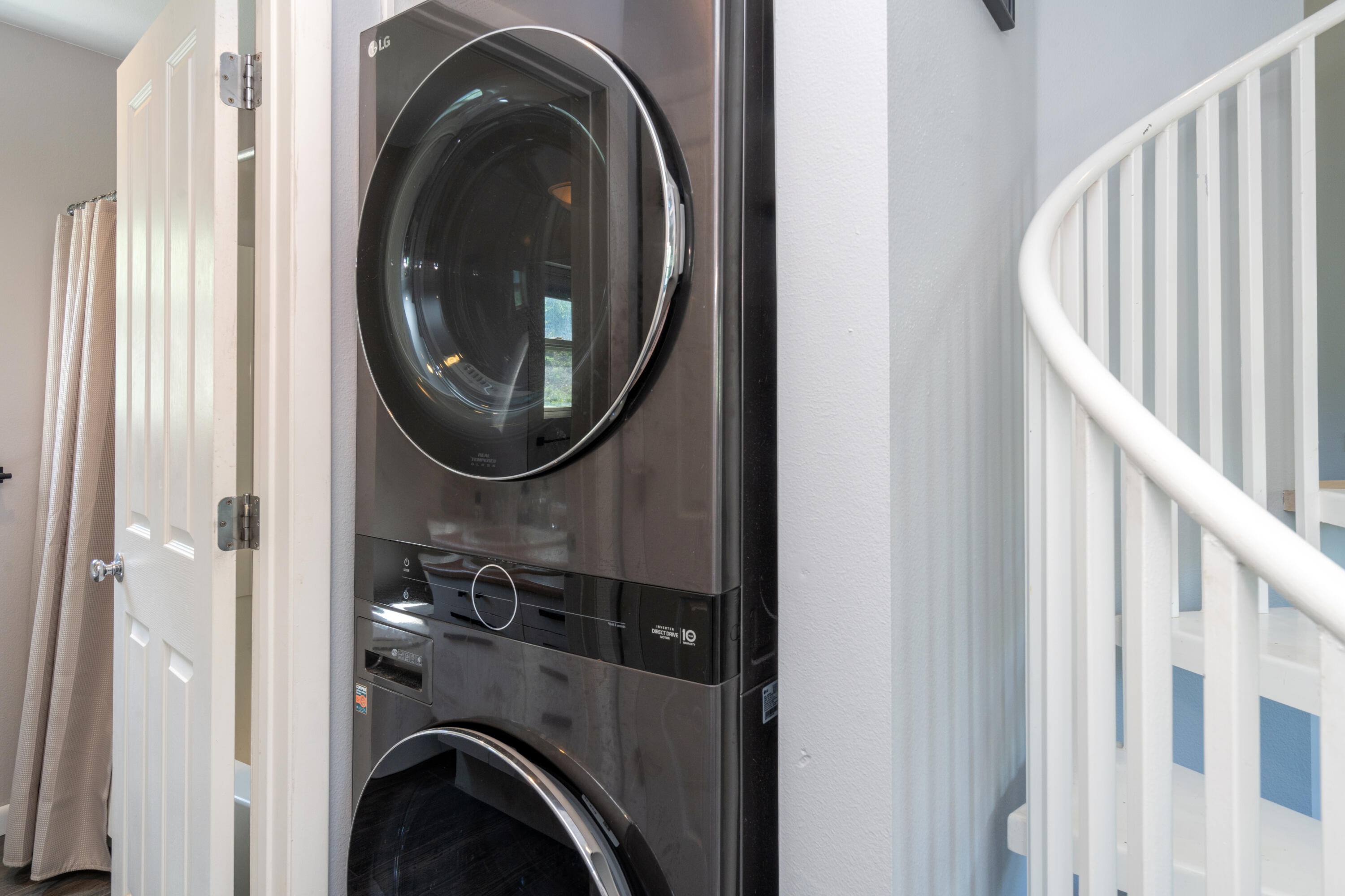 327 Adams Ranch Road