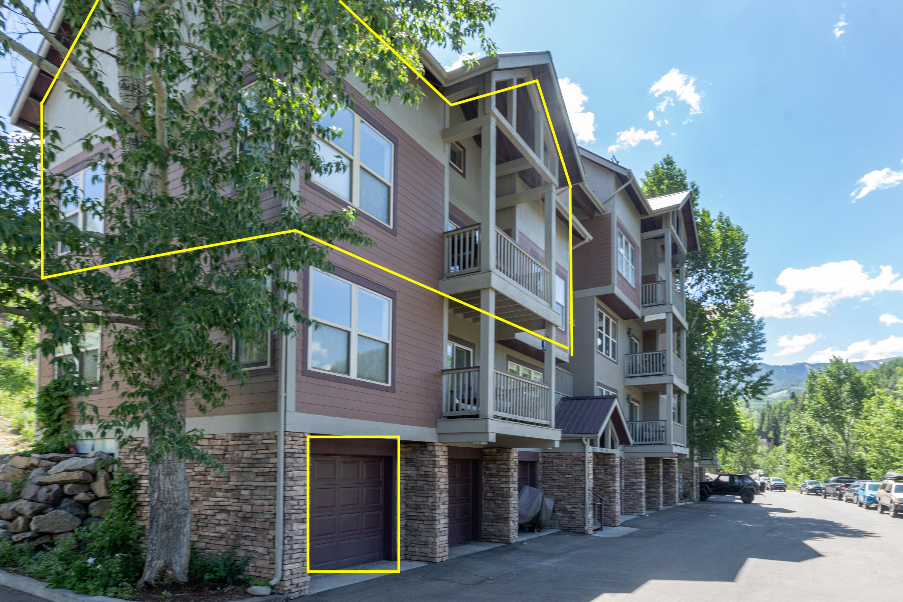 327 Adams Ranch Road