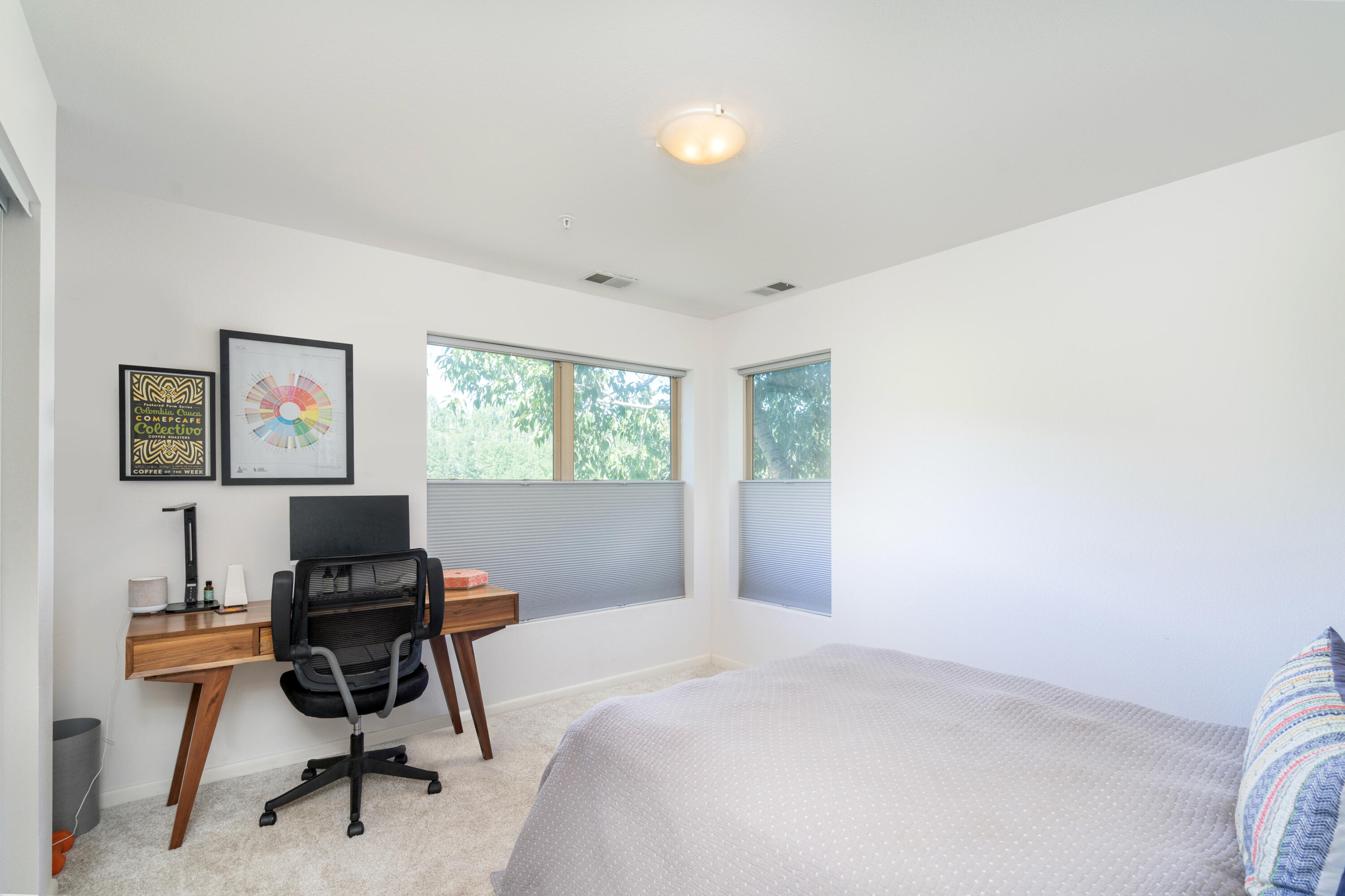 327 Adams Ranch Road