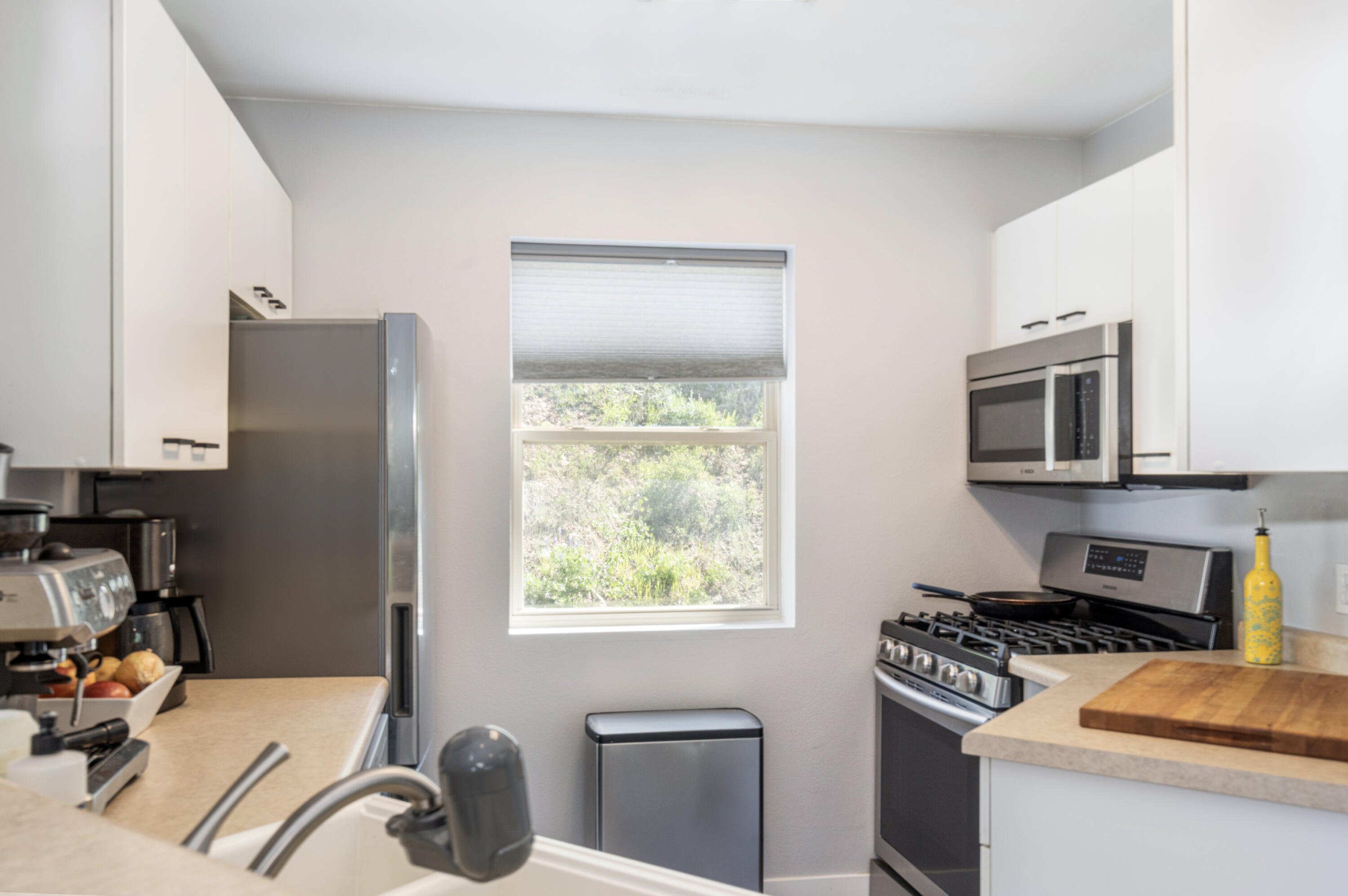 327 Adams Ranch Road