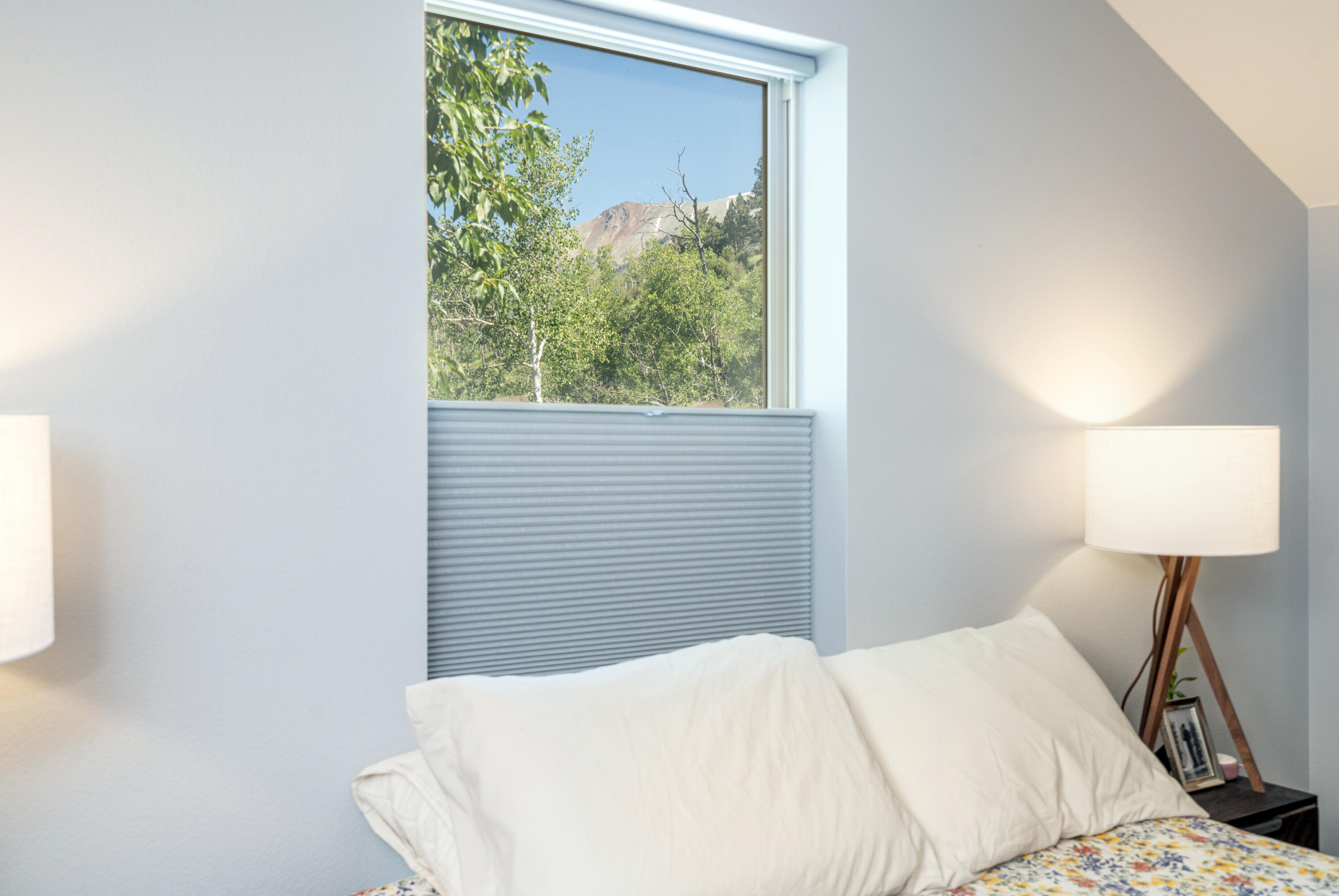 327 Adams Ranch Road