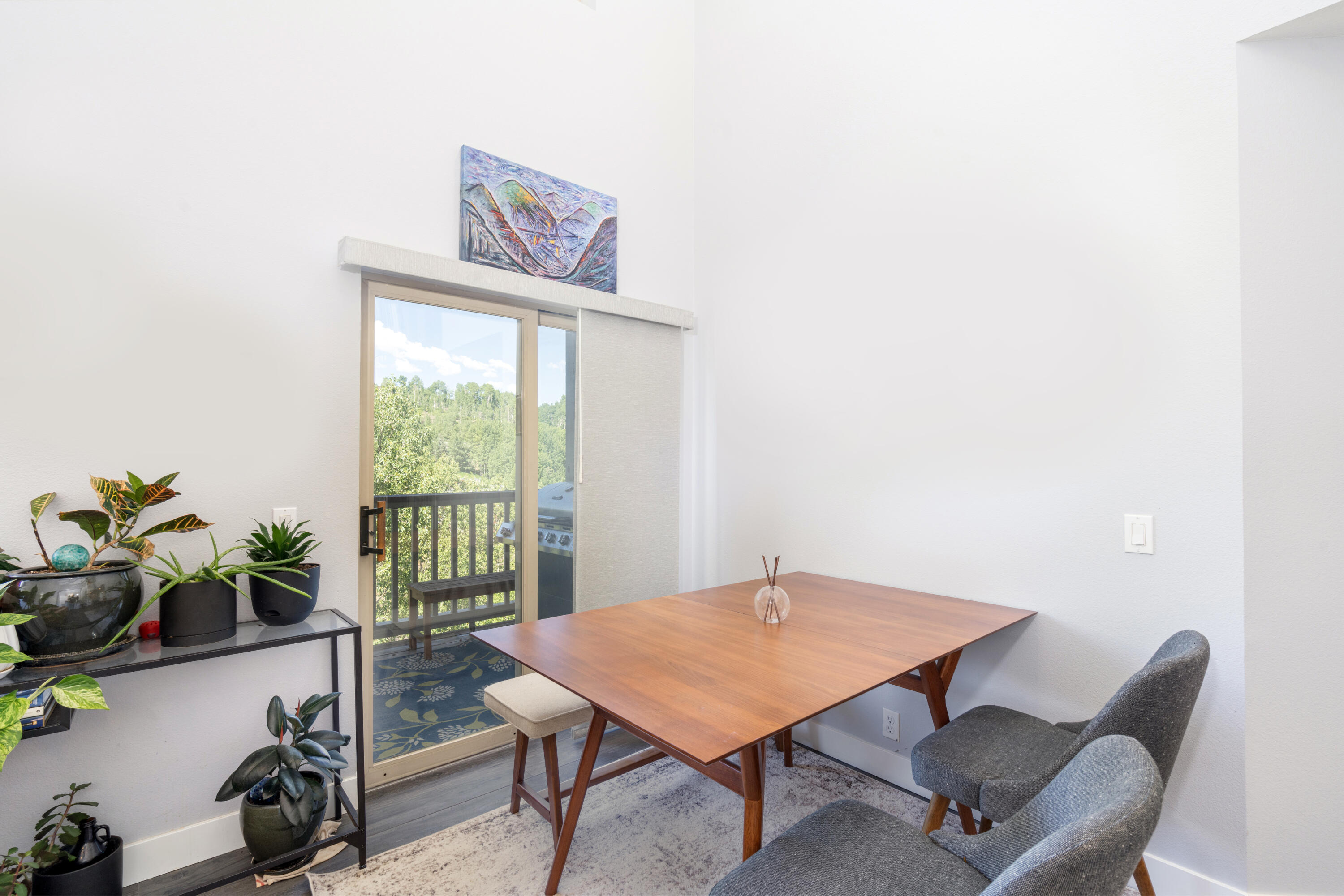 327 Adams Ranch Road