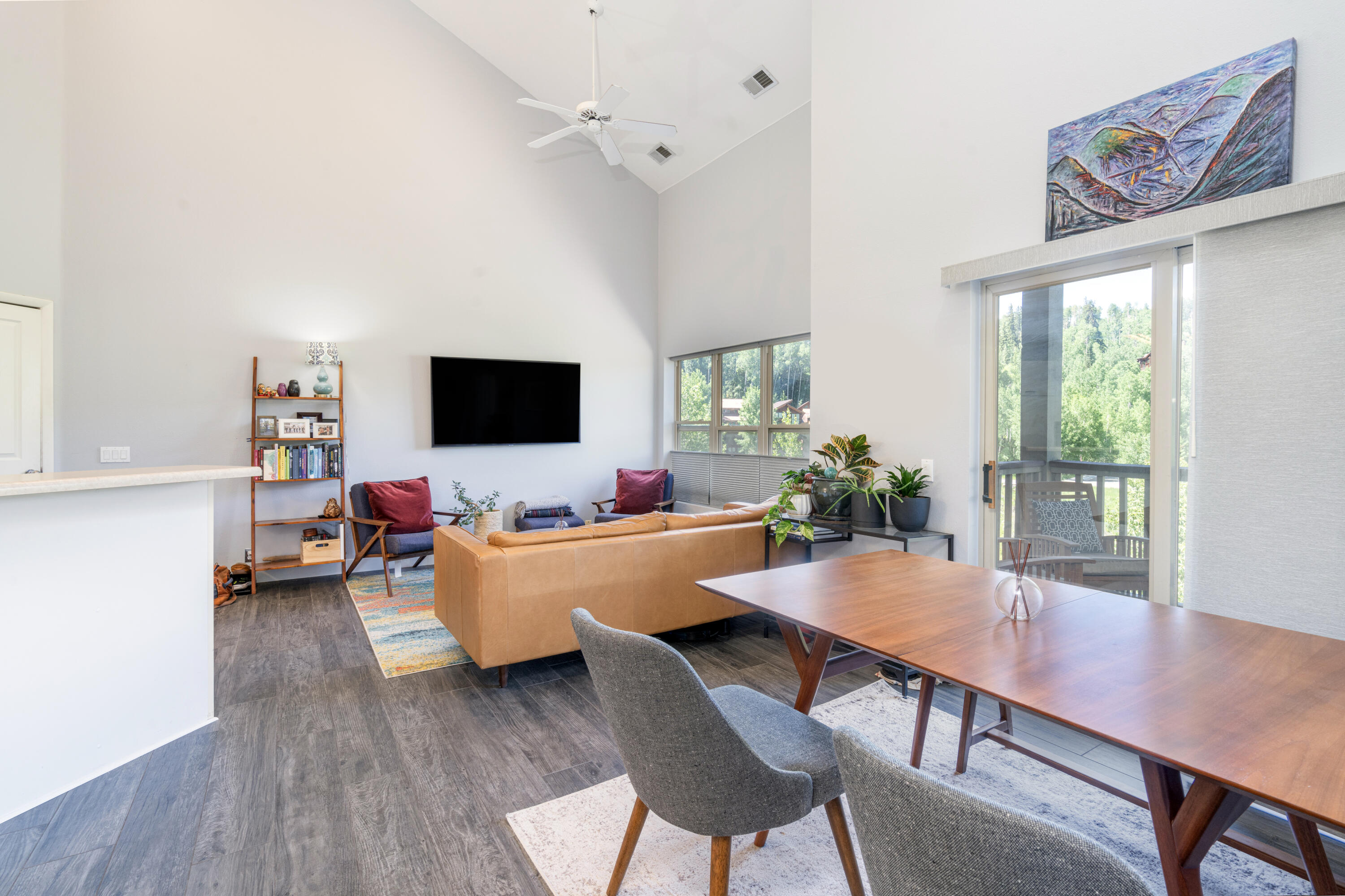 327 Adams Ranch Road