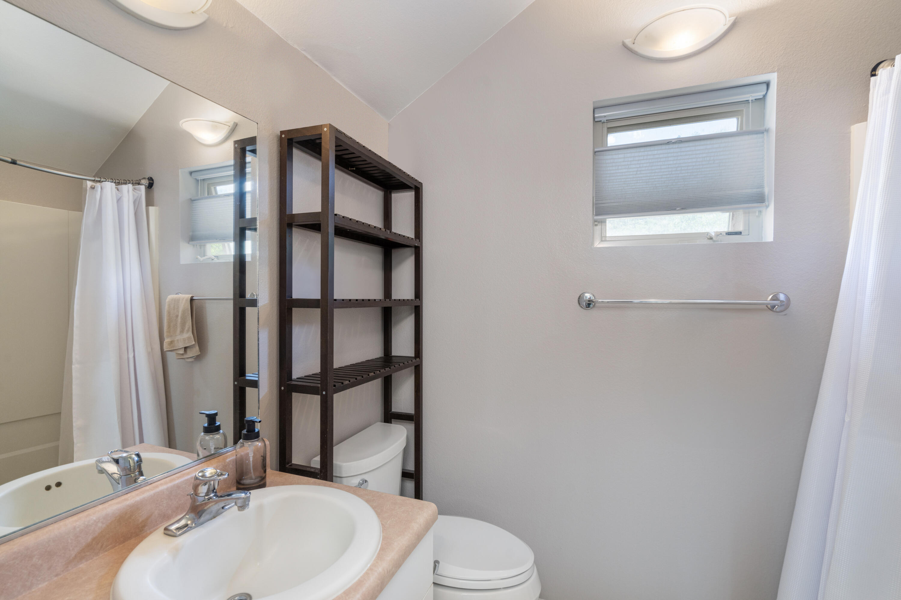 327 Adams Ranch Road