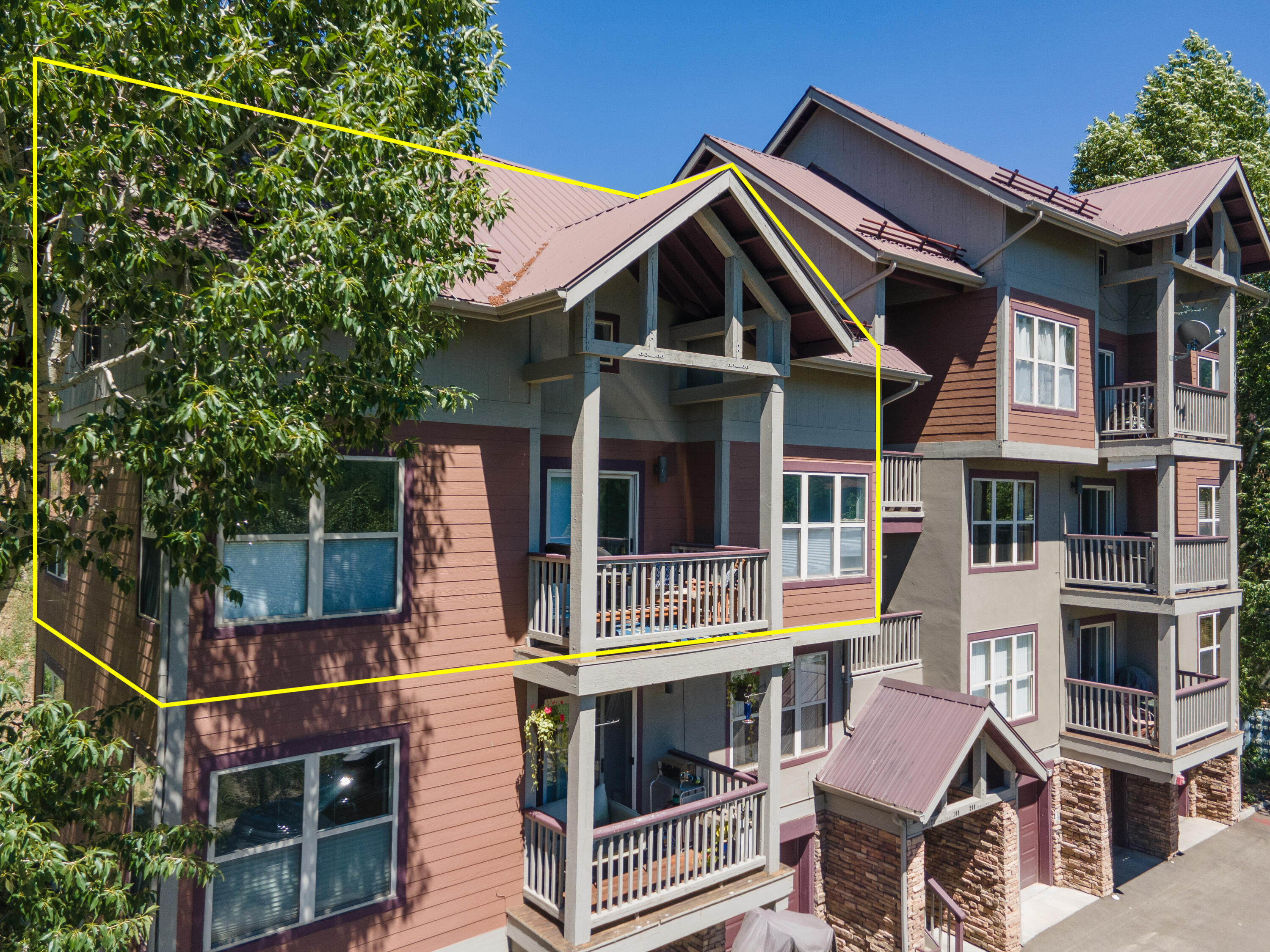 327 Adams Ranch Road