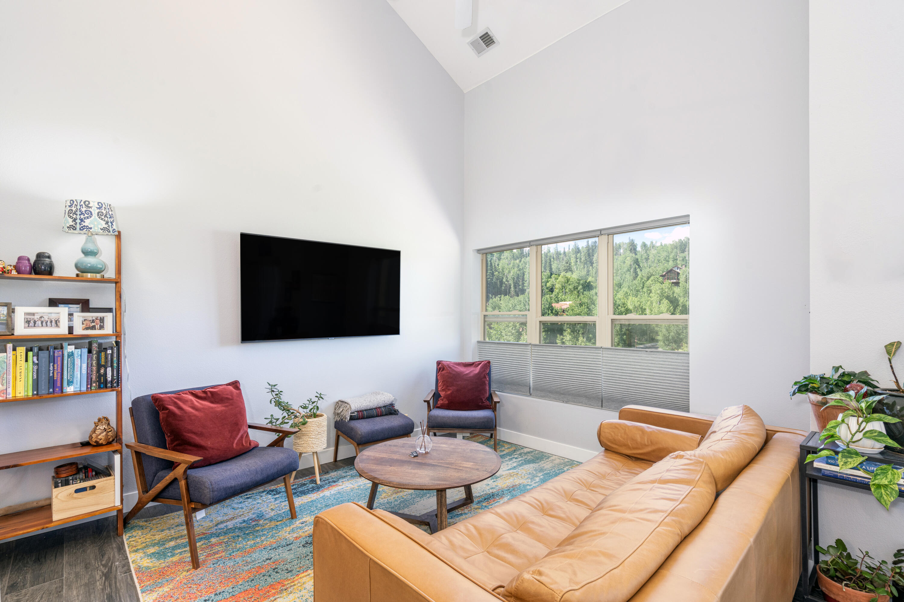 327 Adams Ranch Road