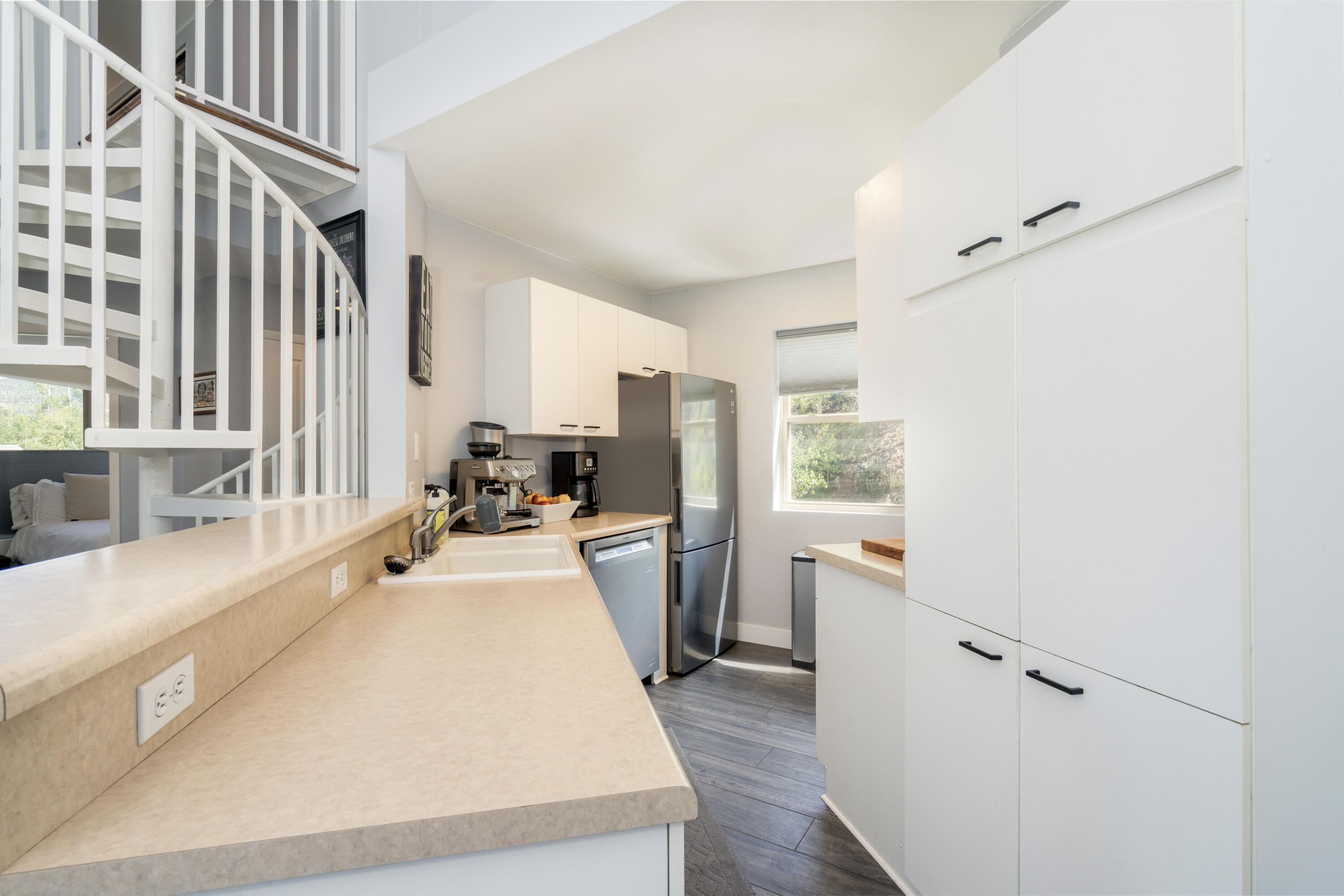 327 Adams Ranch Road