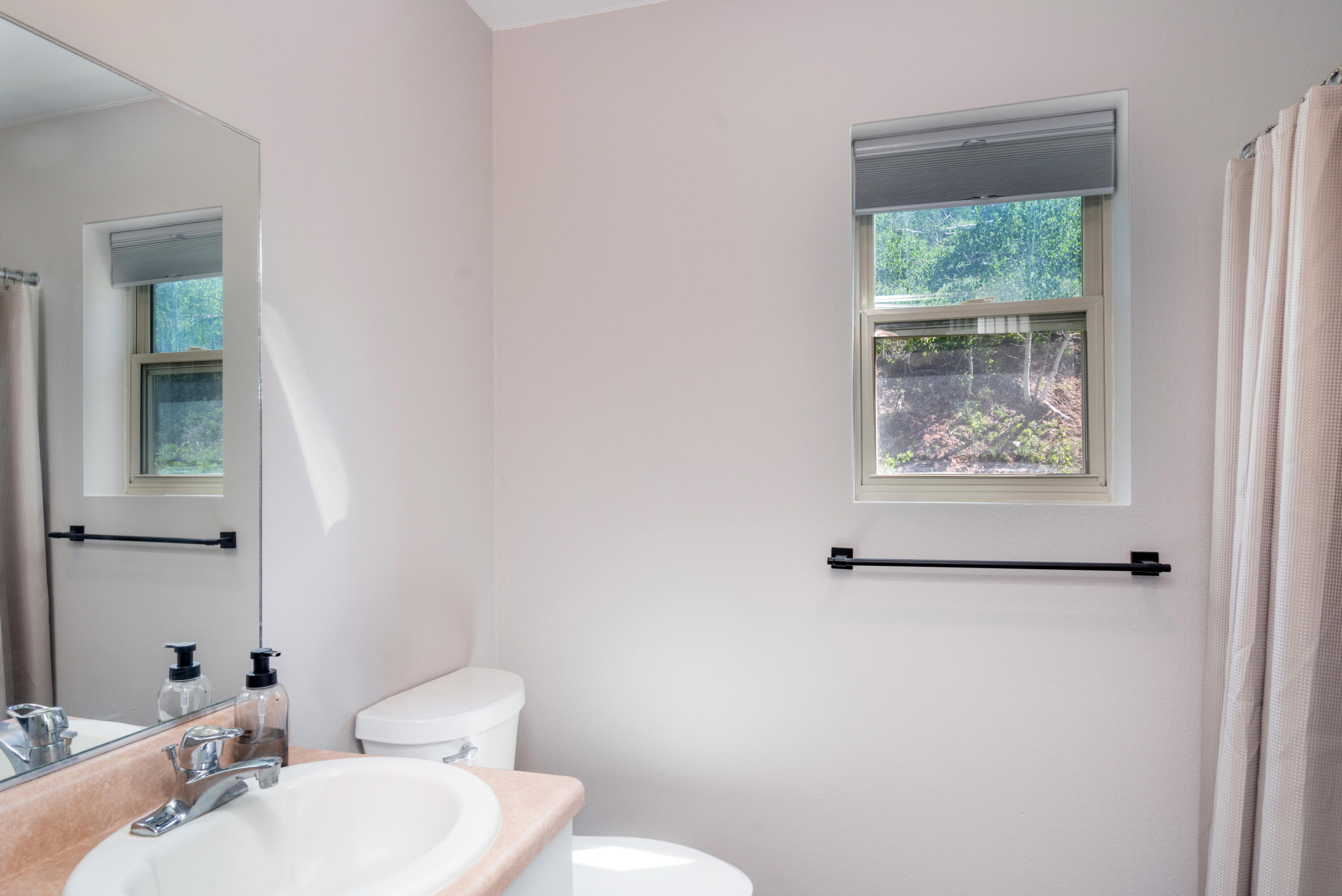 327 Adams Ranch Road