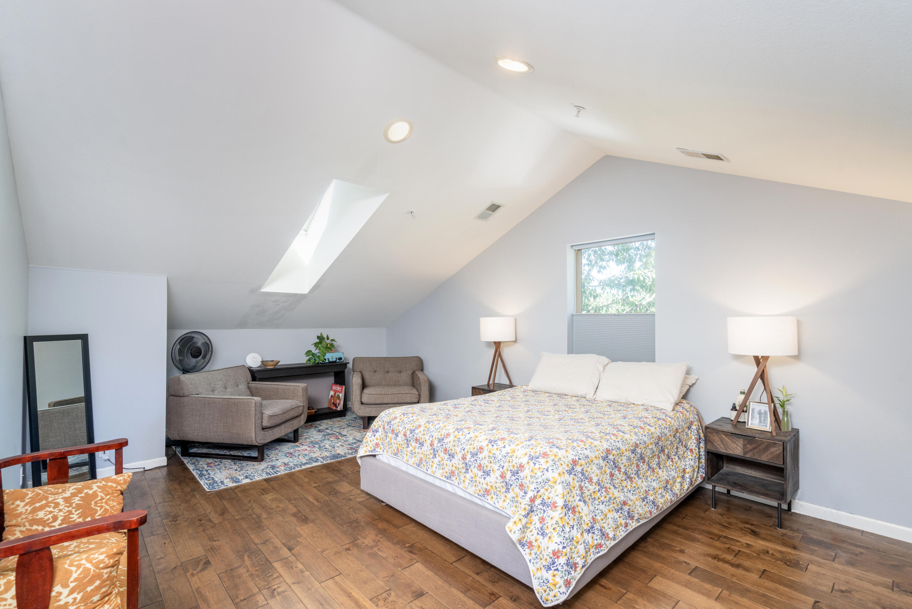 327 Adams Ranch Road