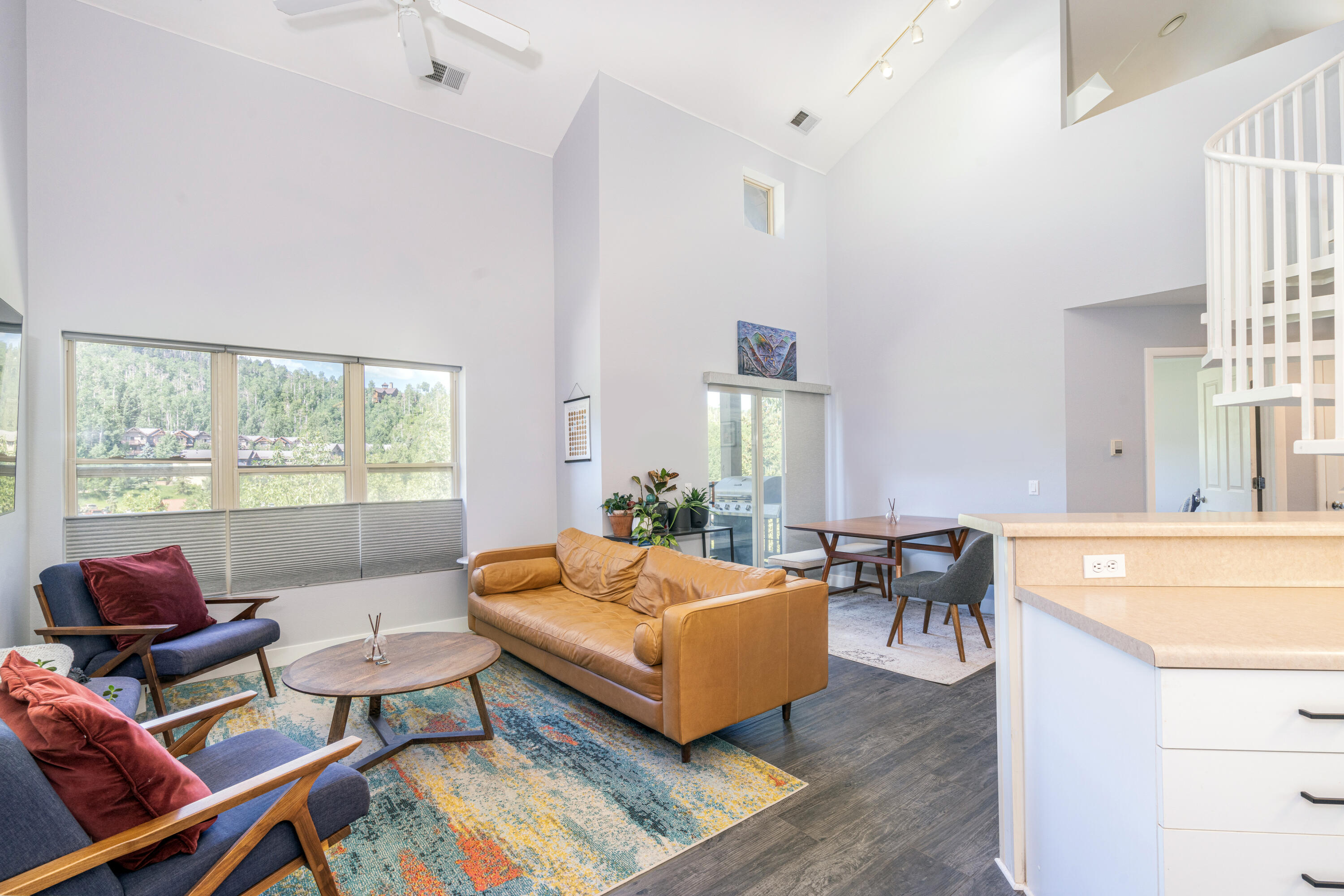 327 Adams Ranch Road