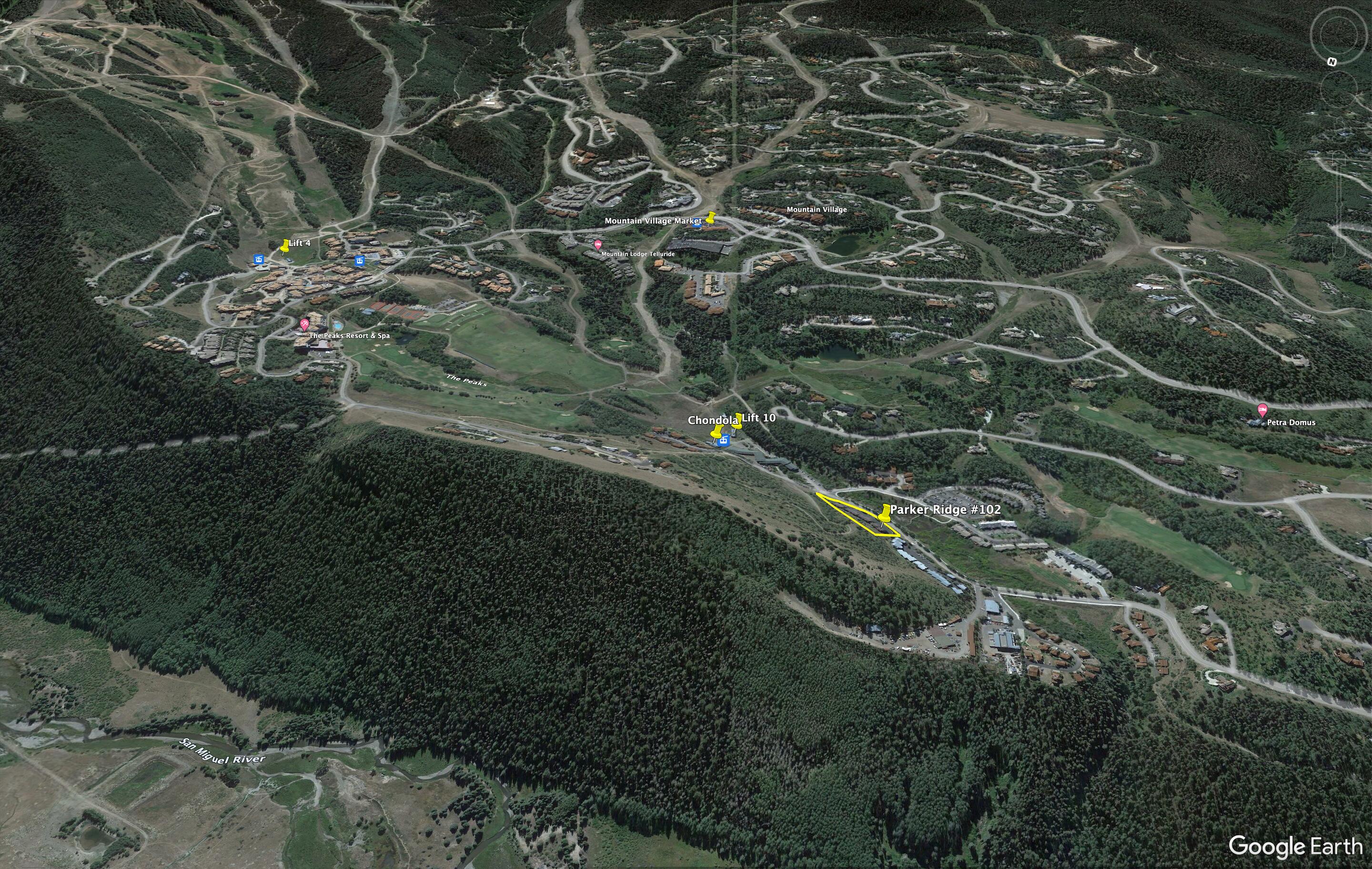 327 Adams Ranch Road