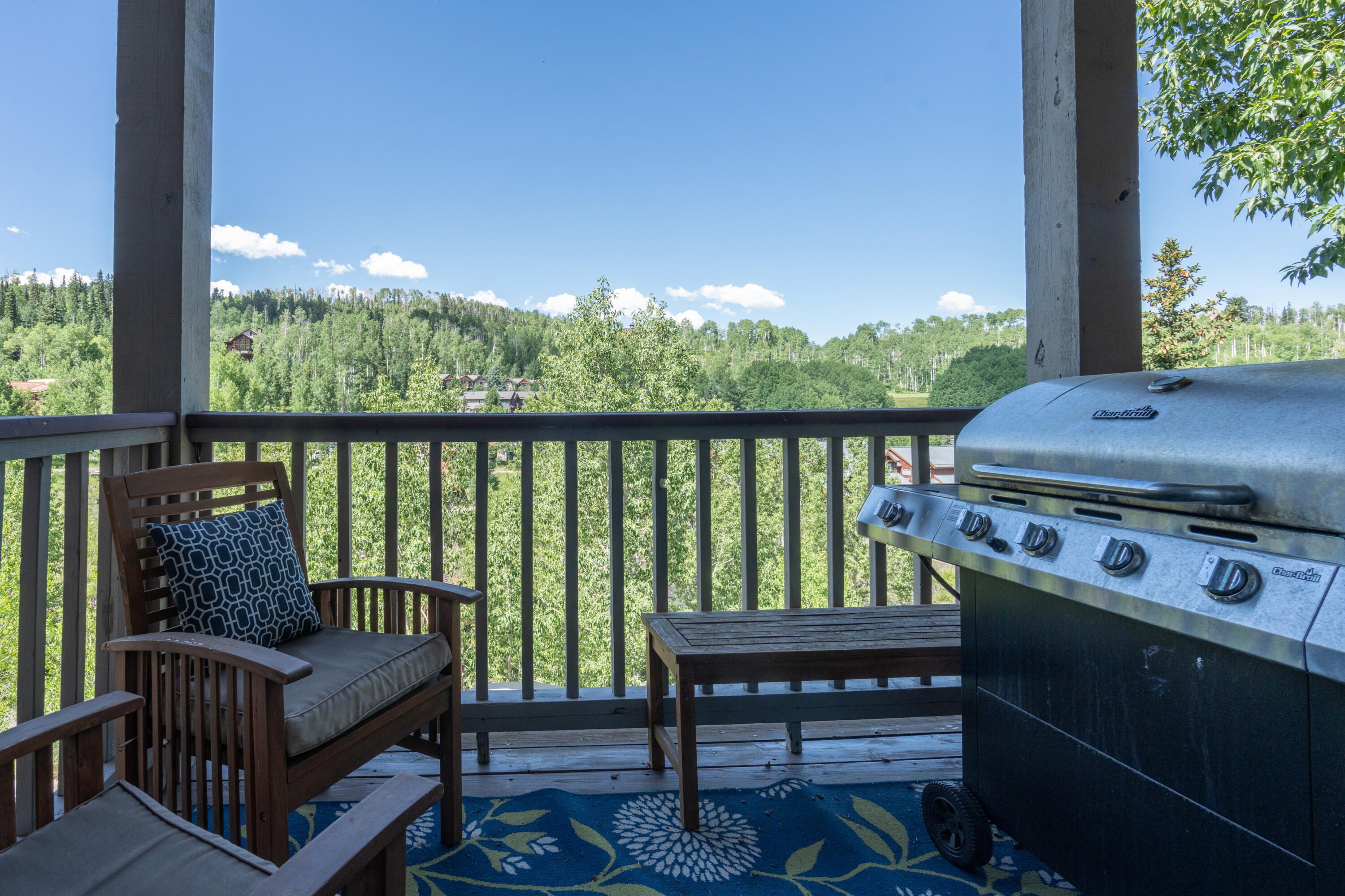 327 Adams Ranch Road