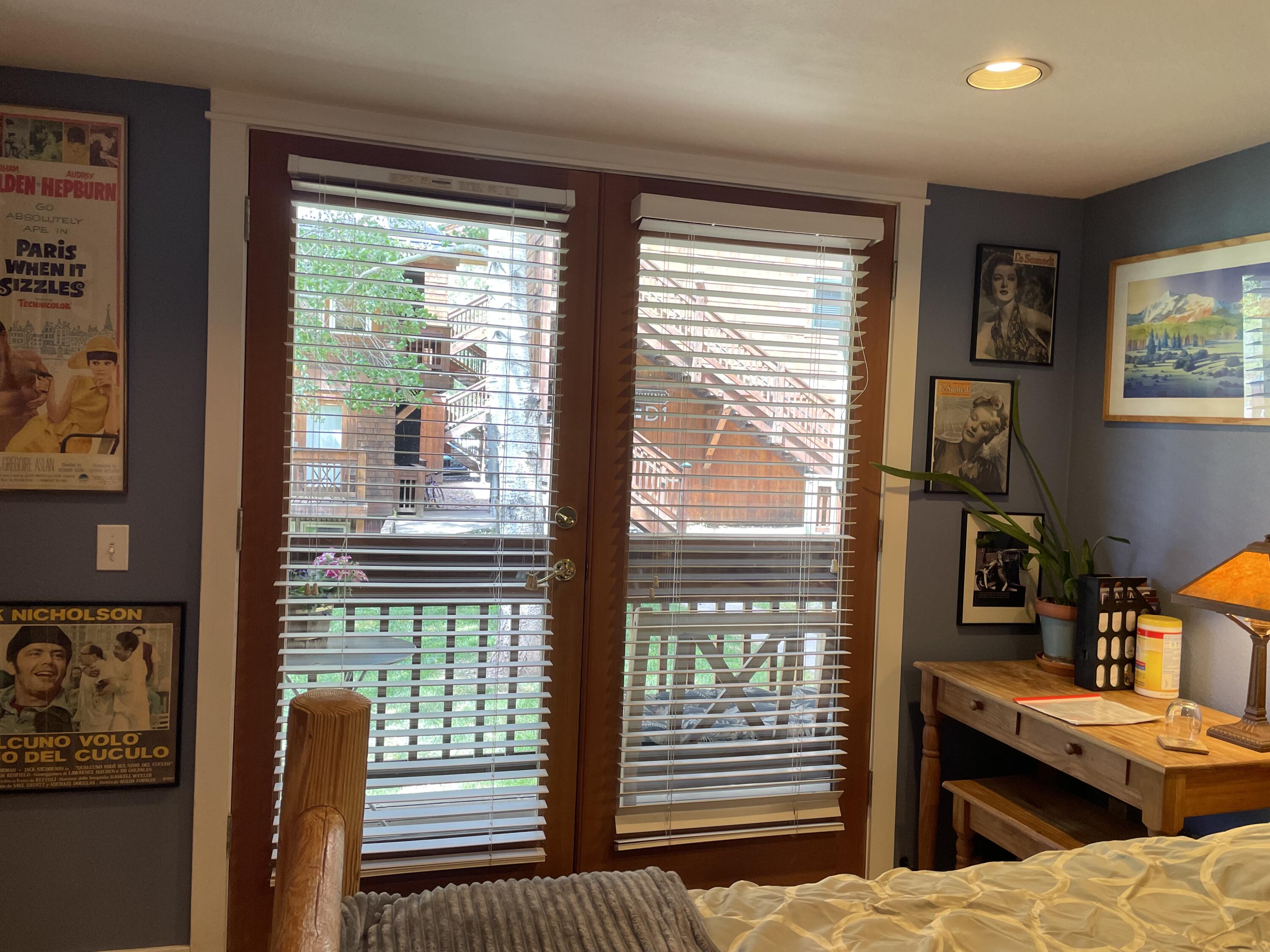 619 W Columbia Avenue Unit: C-112