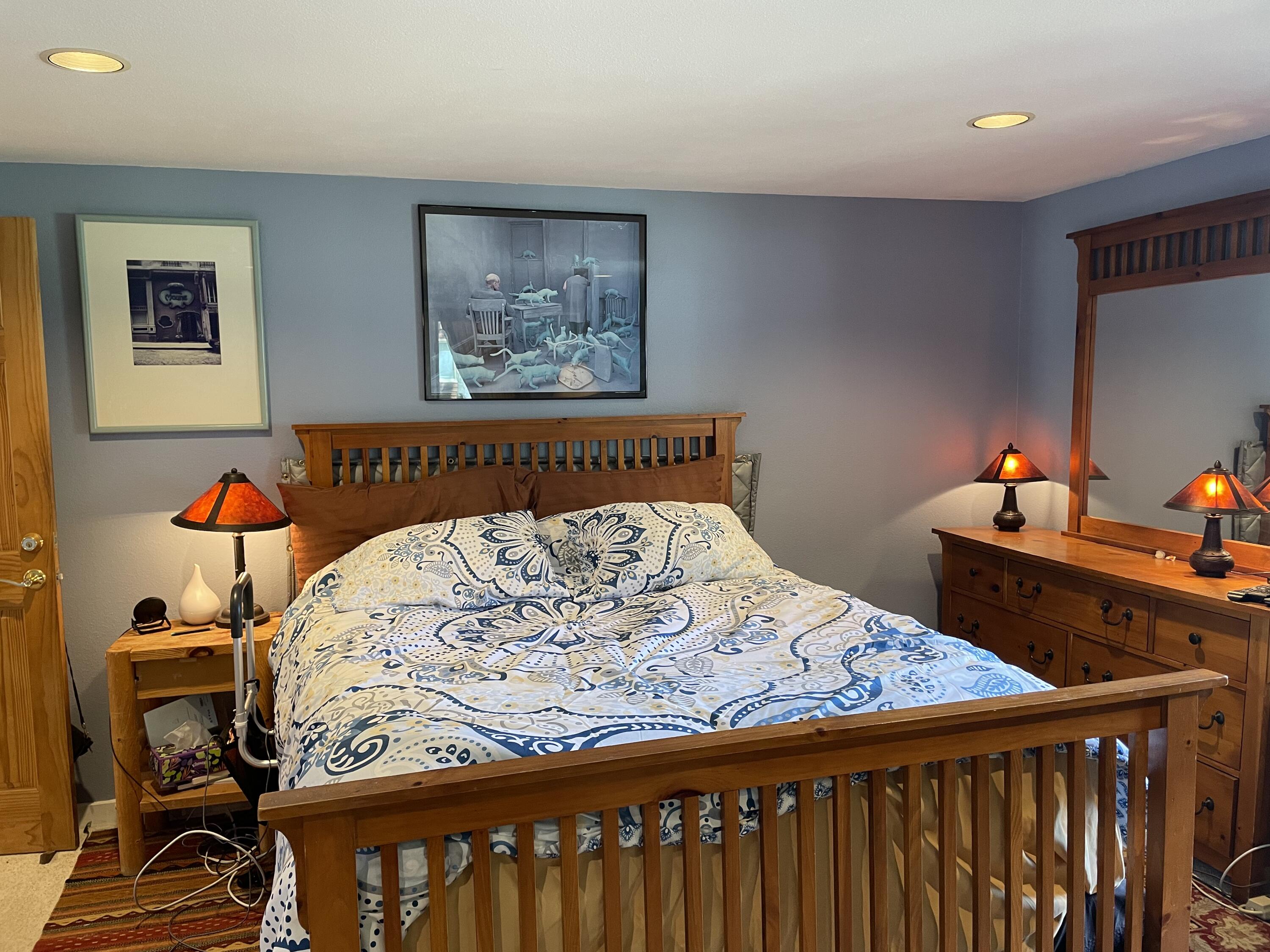 619 W Columbia Avenue Unit: C-112