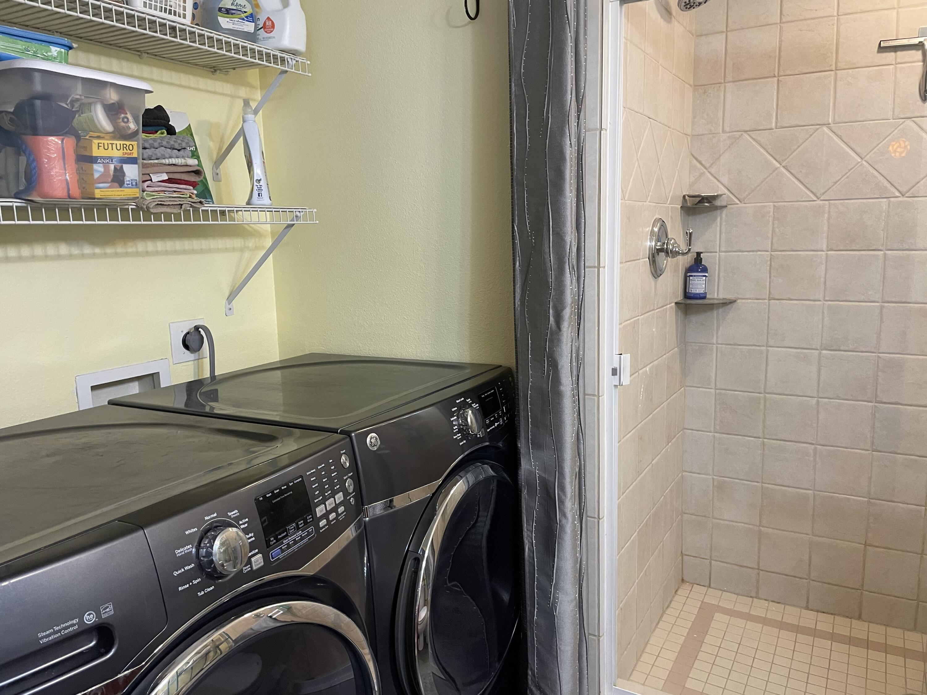 619 W Columbia Avenue Unit: C-112