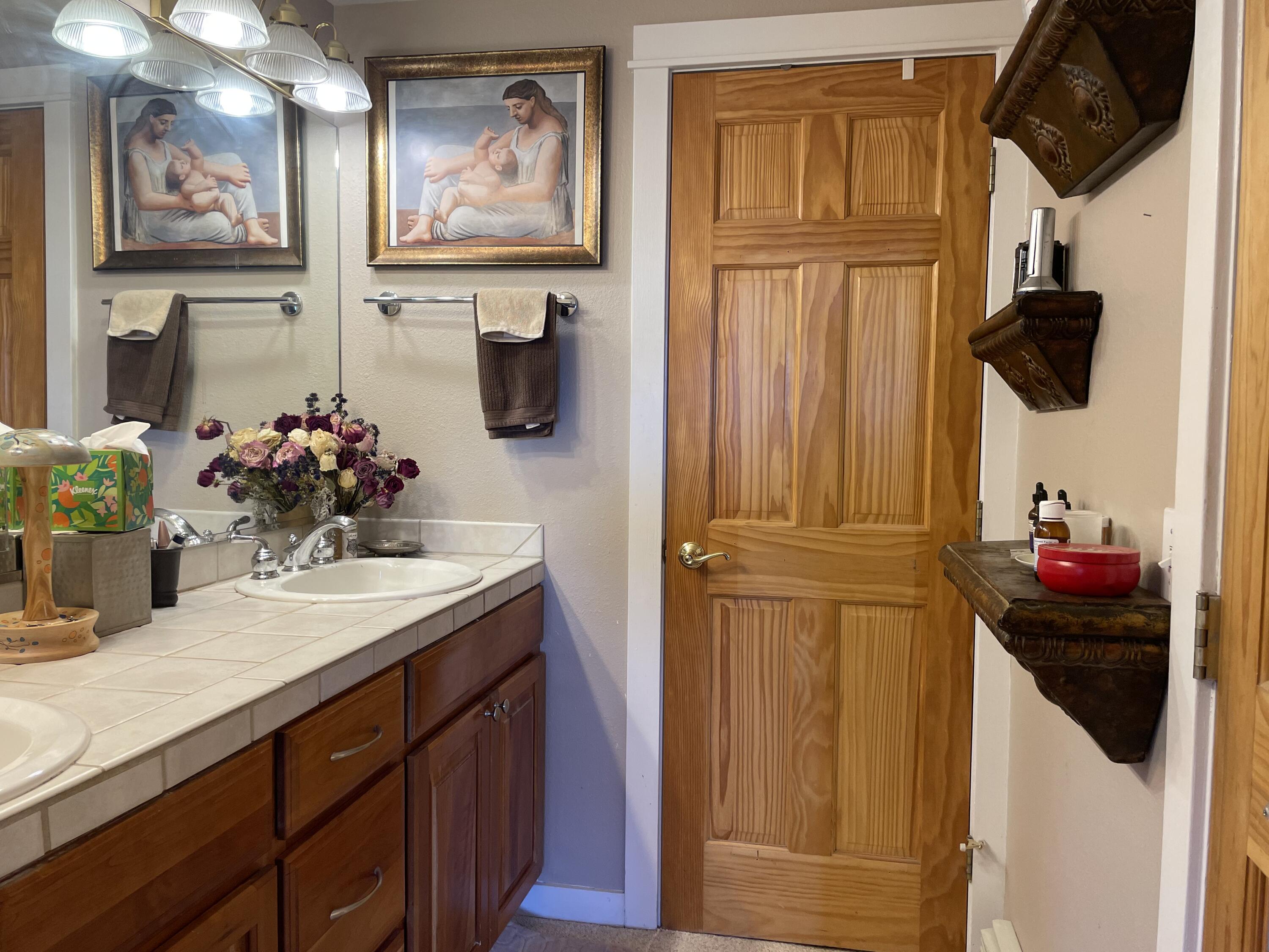 619 W Columbia Avenue Unit: C-112