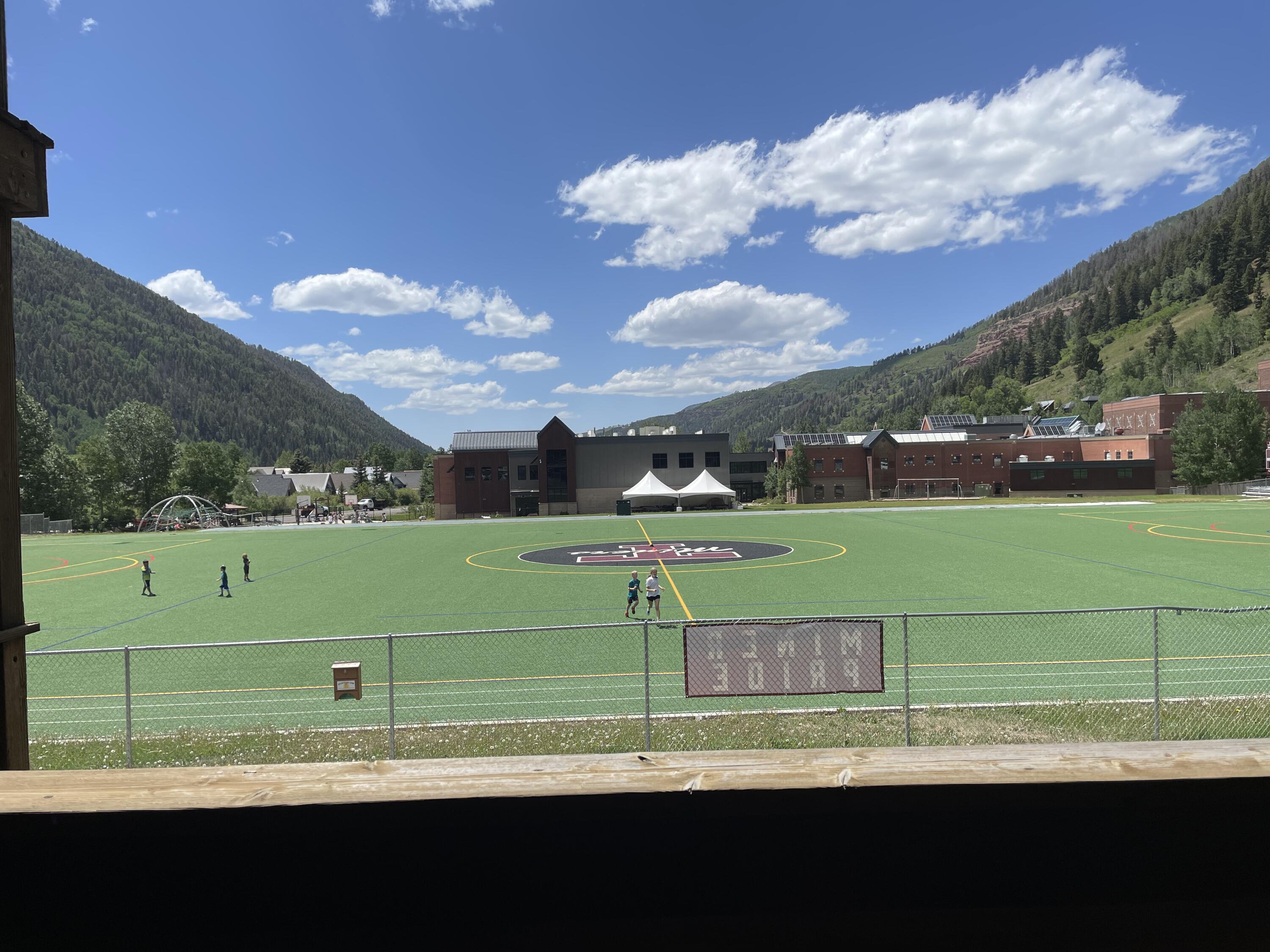 619 W Columbia Avenue Unit: C-112