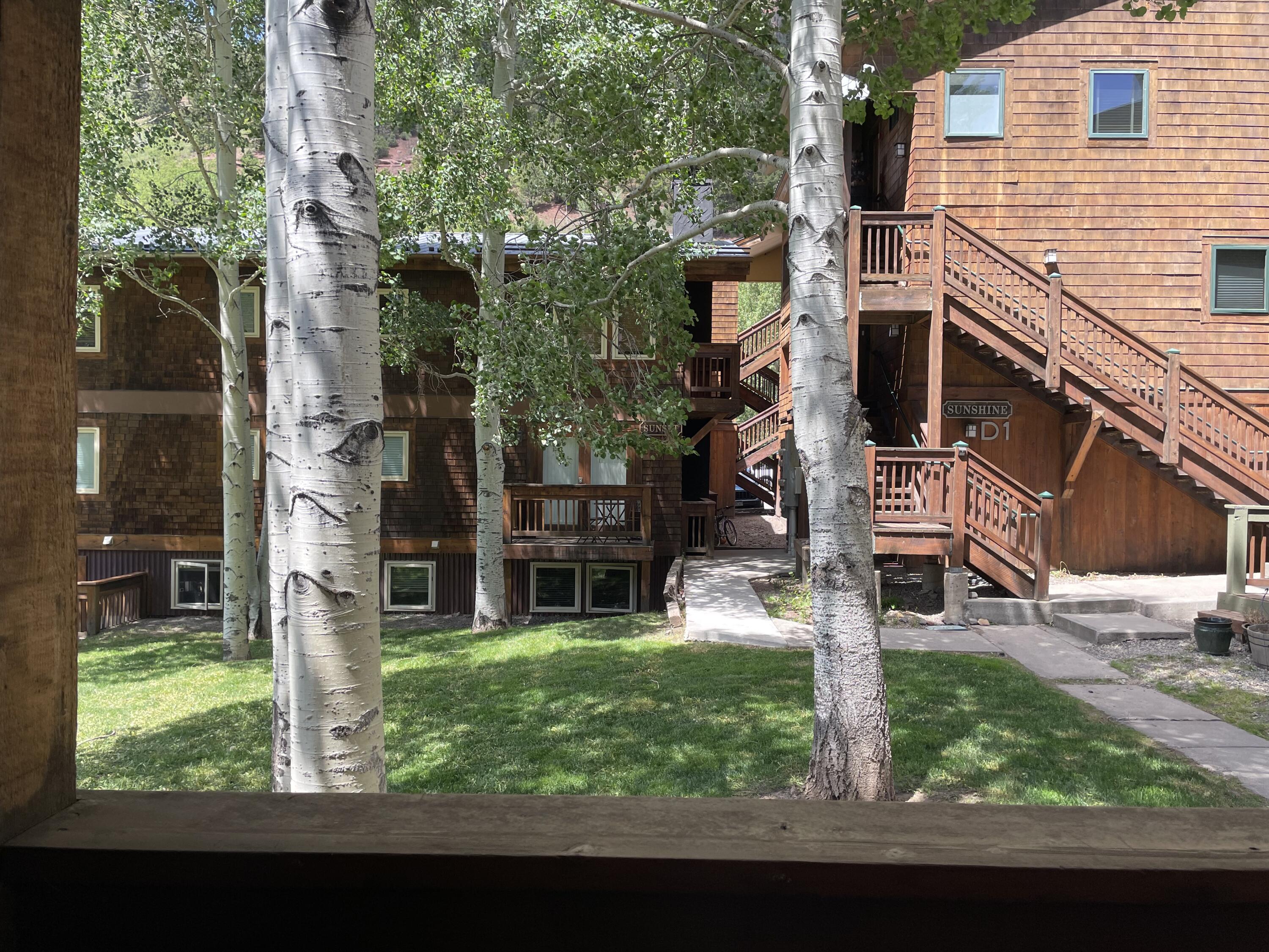 619 W Columbia Avenue Unit: C-112