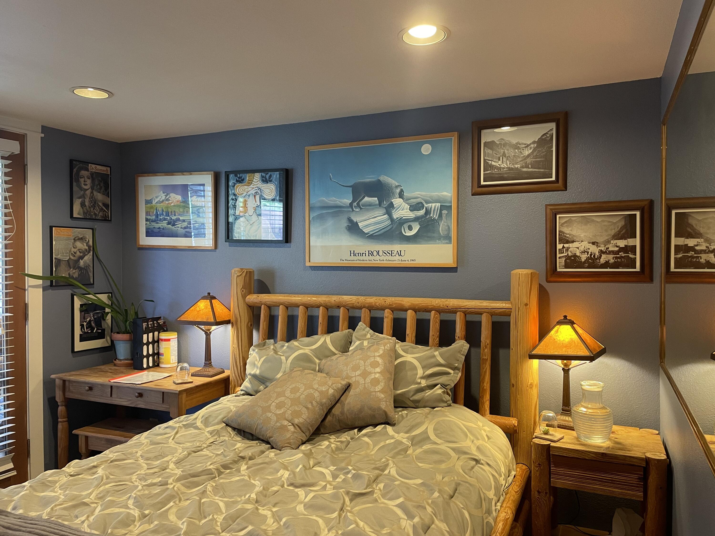 619 W Columbia Avenue Unit: C-112