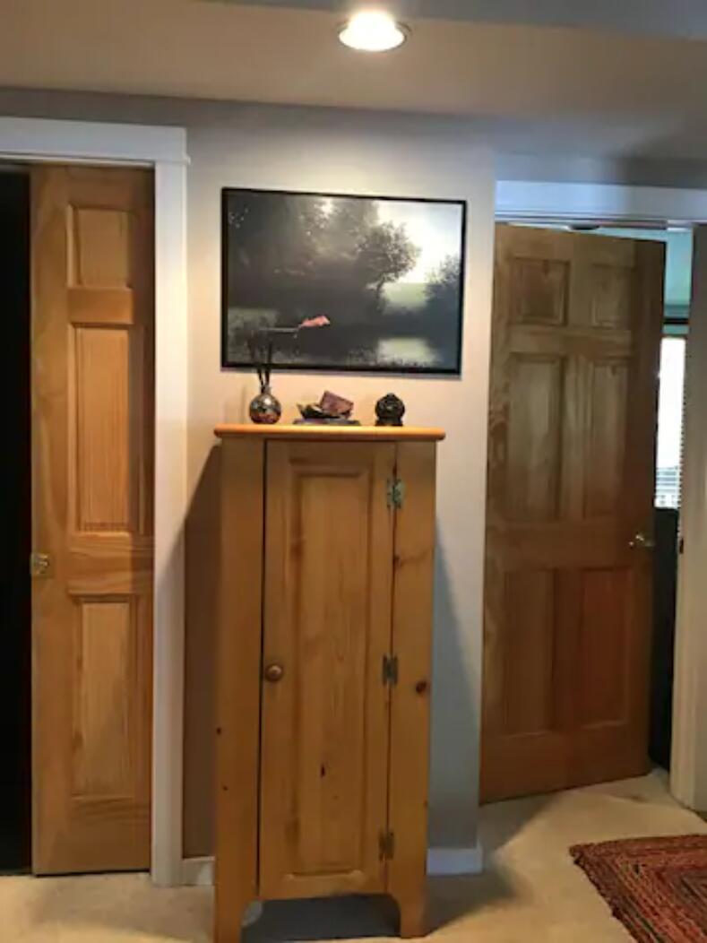 619 W Columbia Avenue Unit: C-112