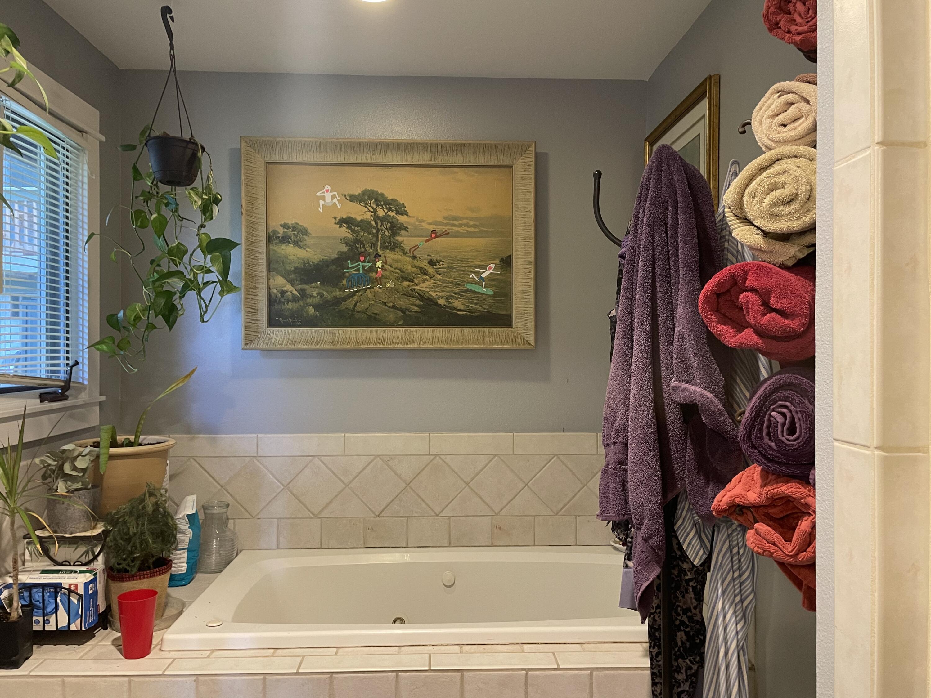 619 W Columbia Avenue Unit: C-112