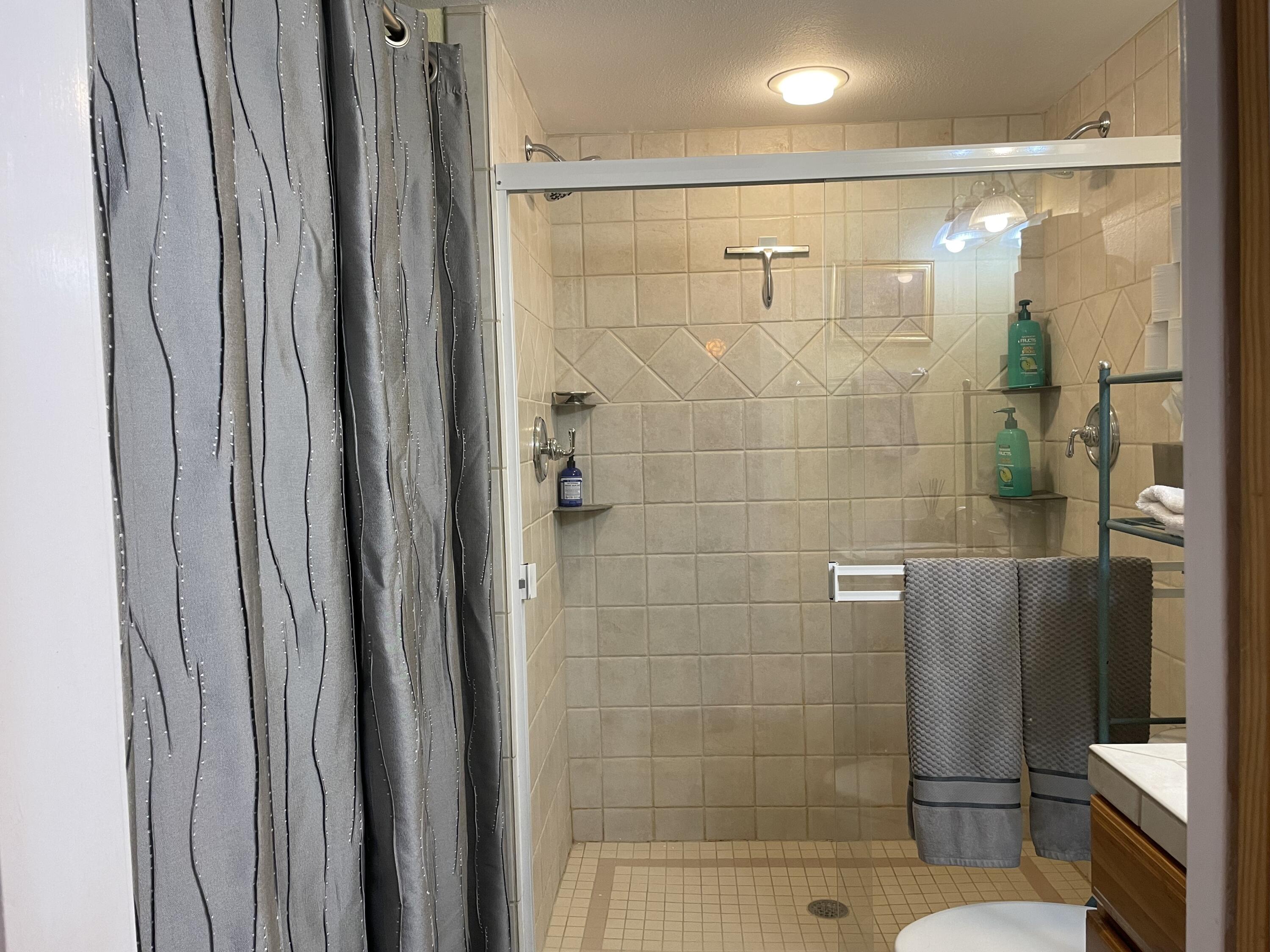 619 W Columbia Avenue Unit: C-112