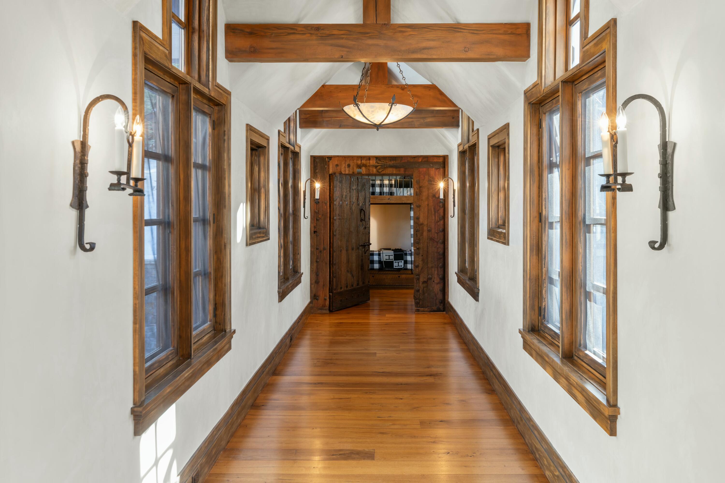 133 Victoria Drive