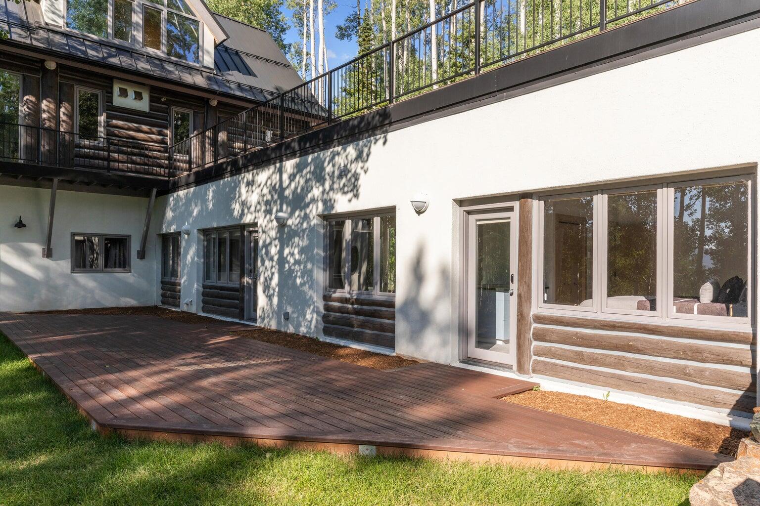 88 Sunset Circle