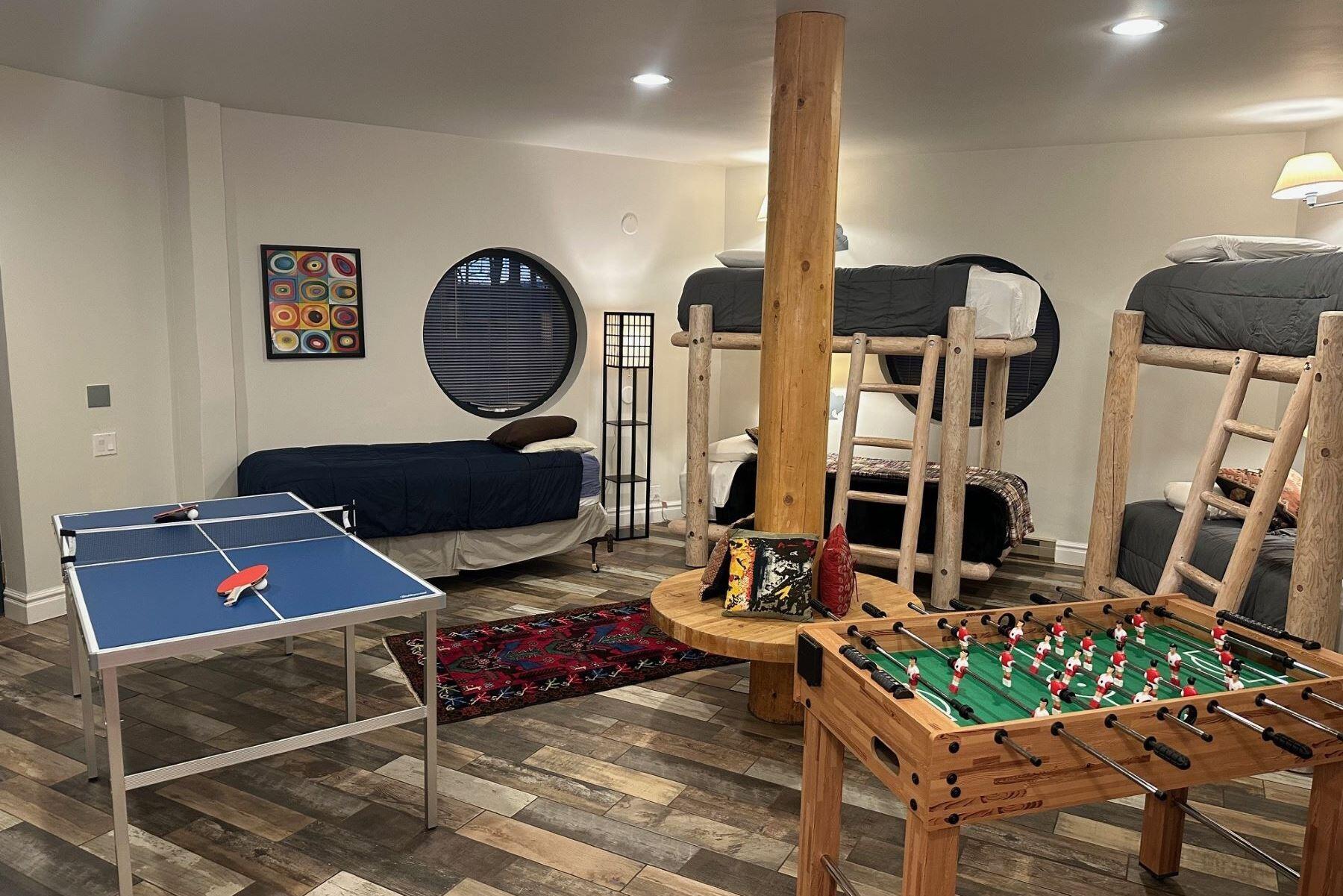 88 Sunset Circle