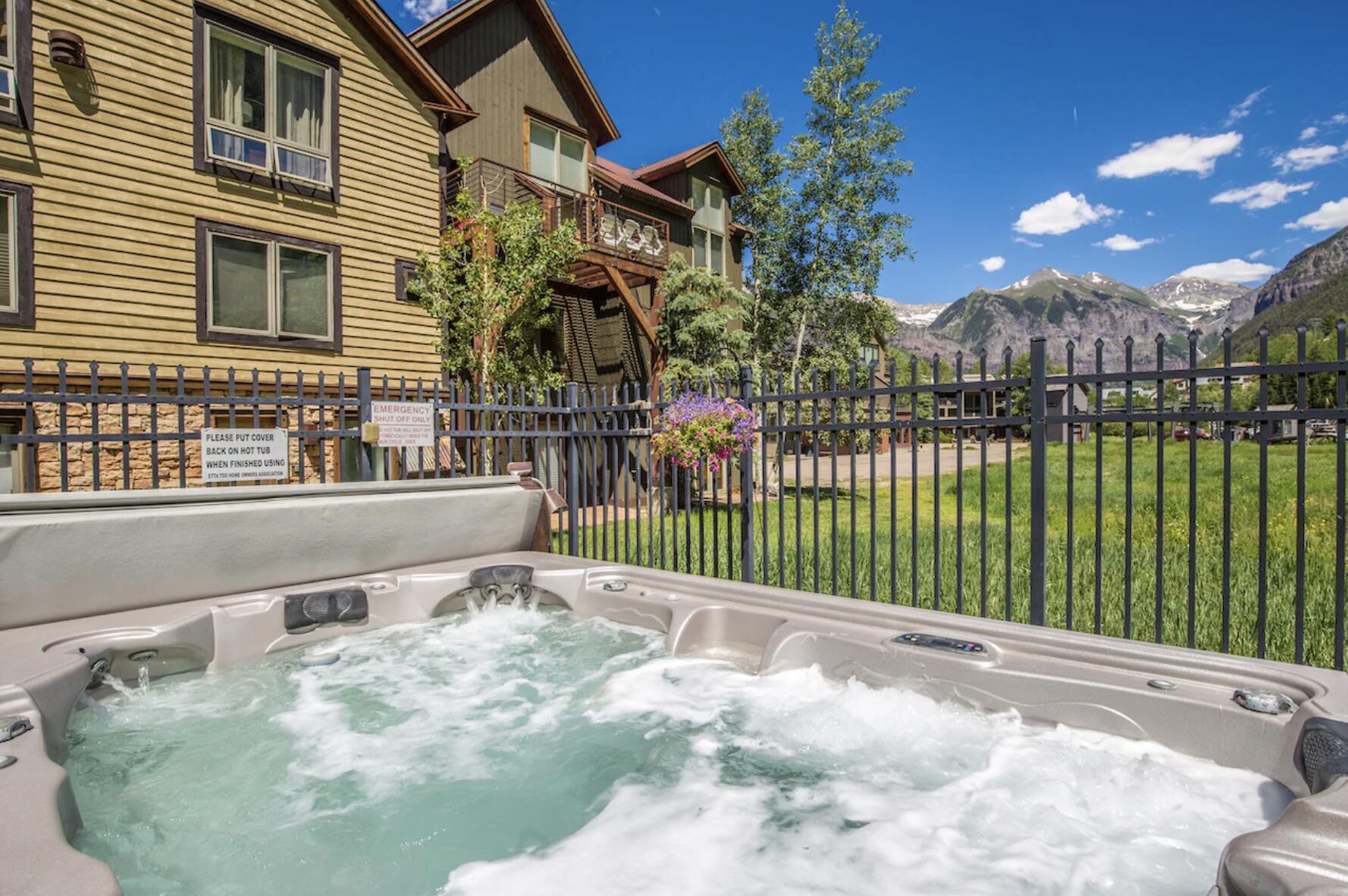 370 Mahoney Drive