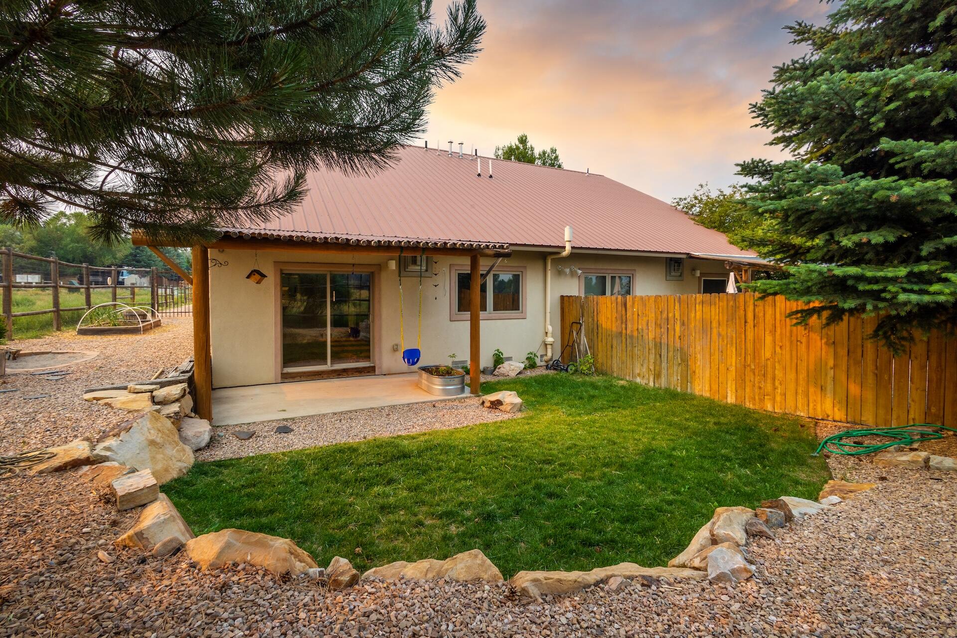 790 Chipeta Drive