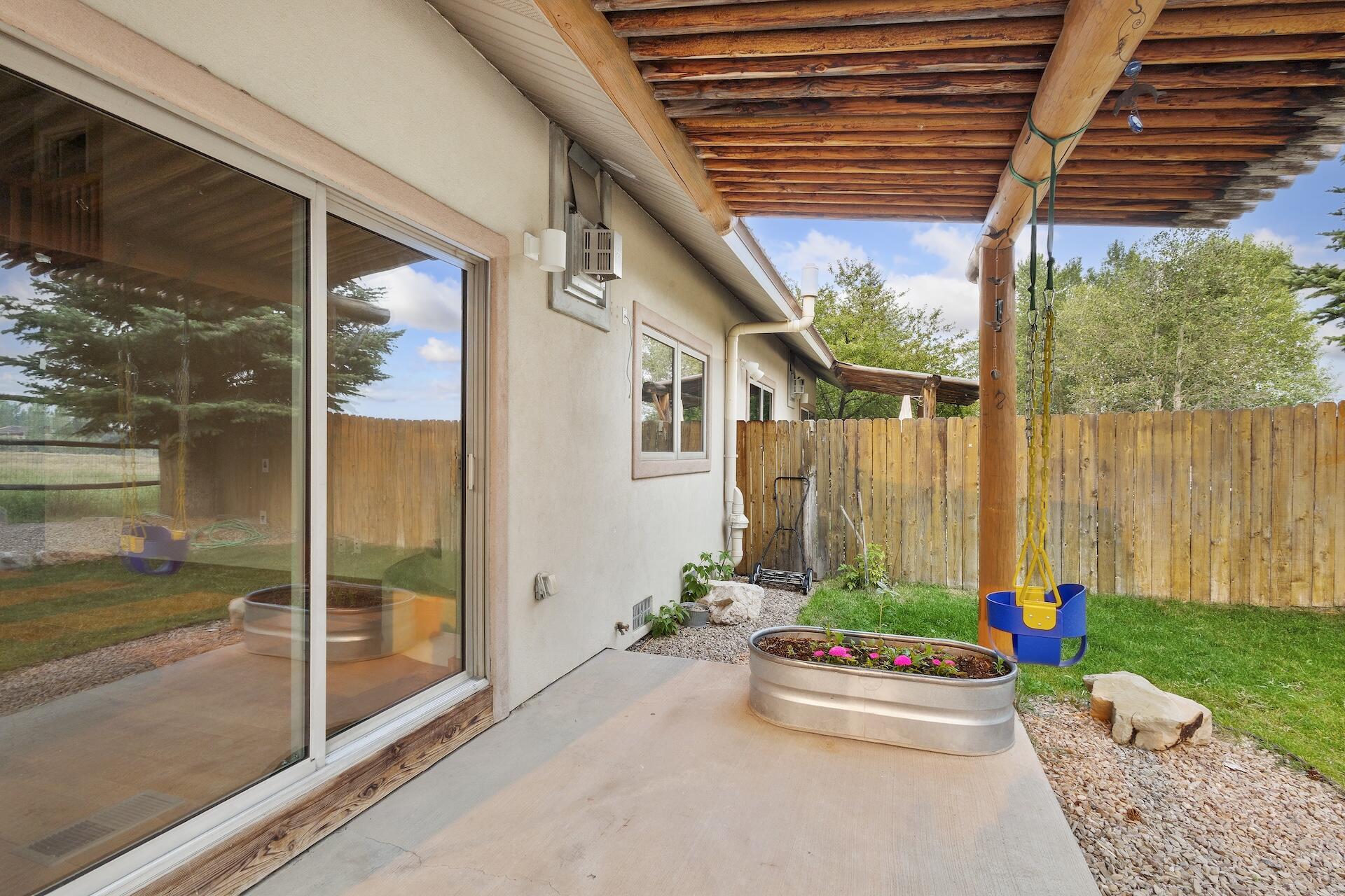 790 Chipeta Drive