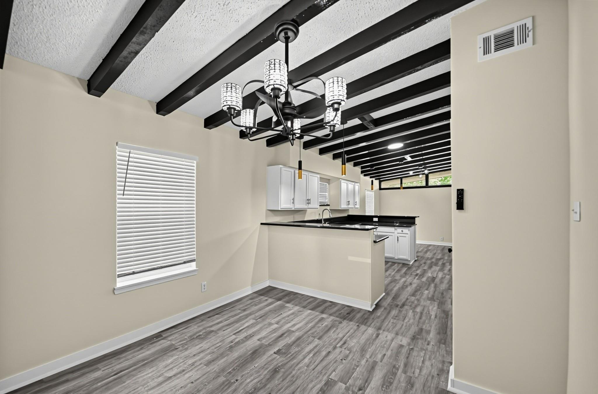 2626 Knotty Oaks Trail