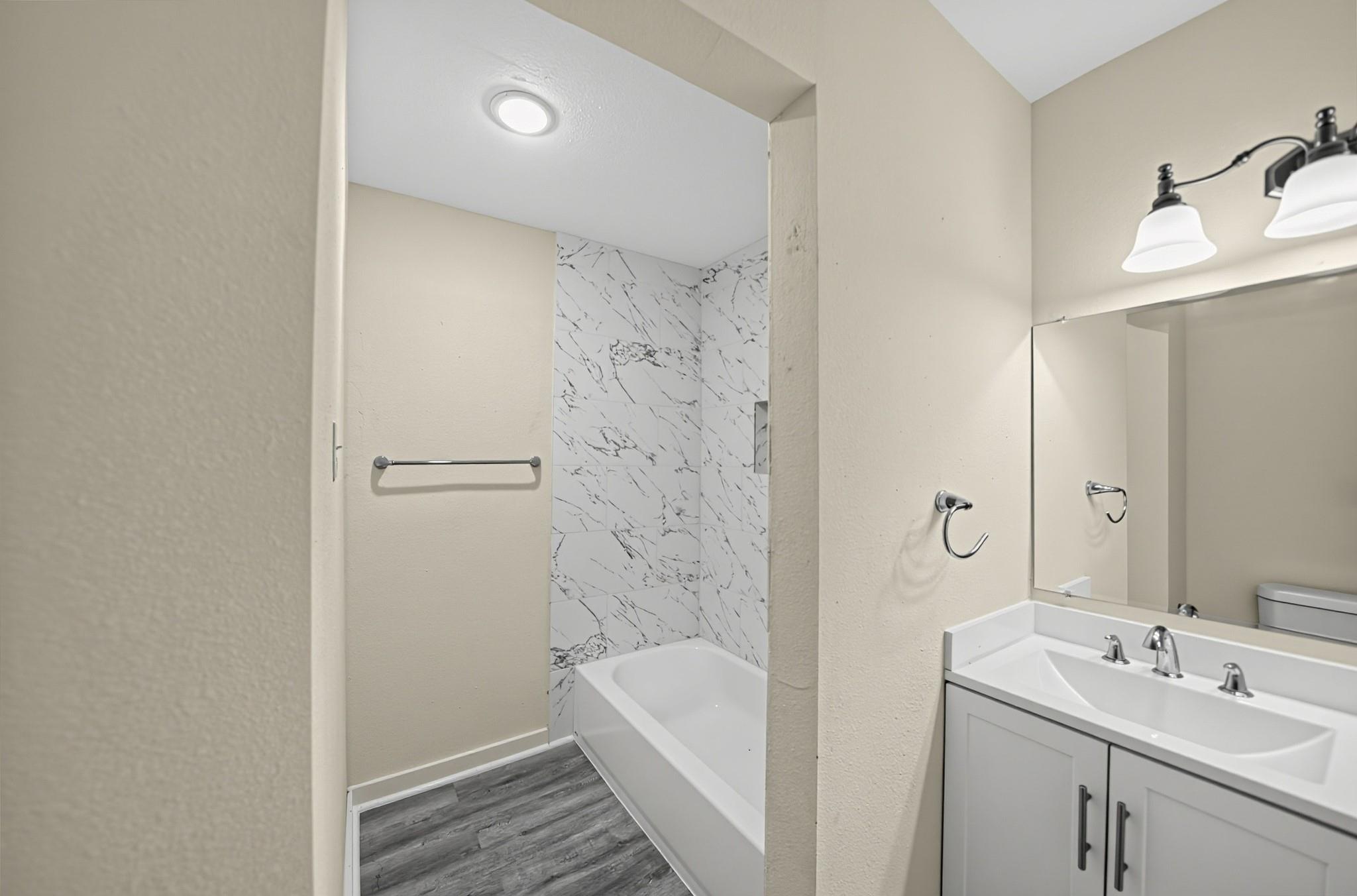 2626 Knotty Oaks Trail