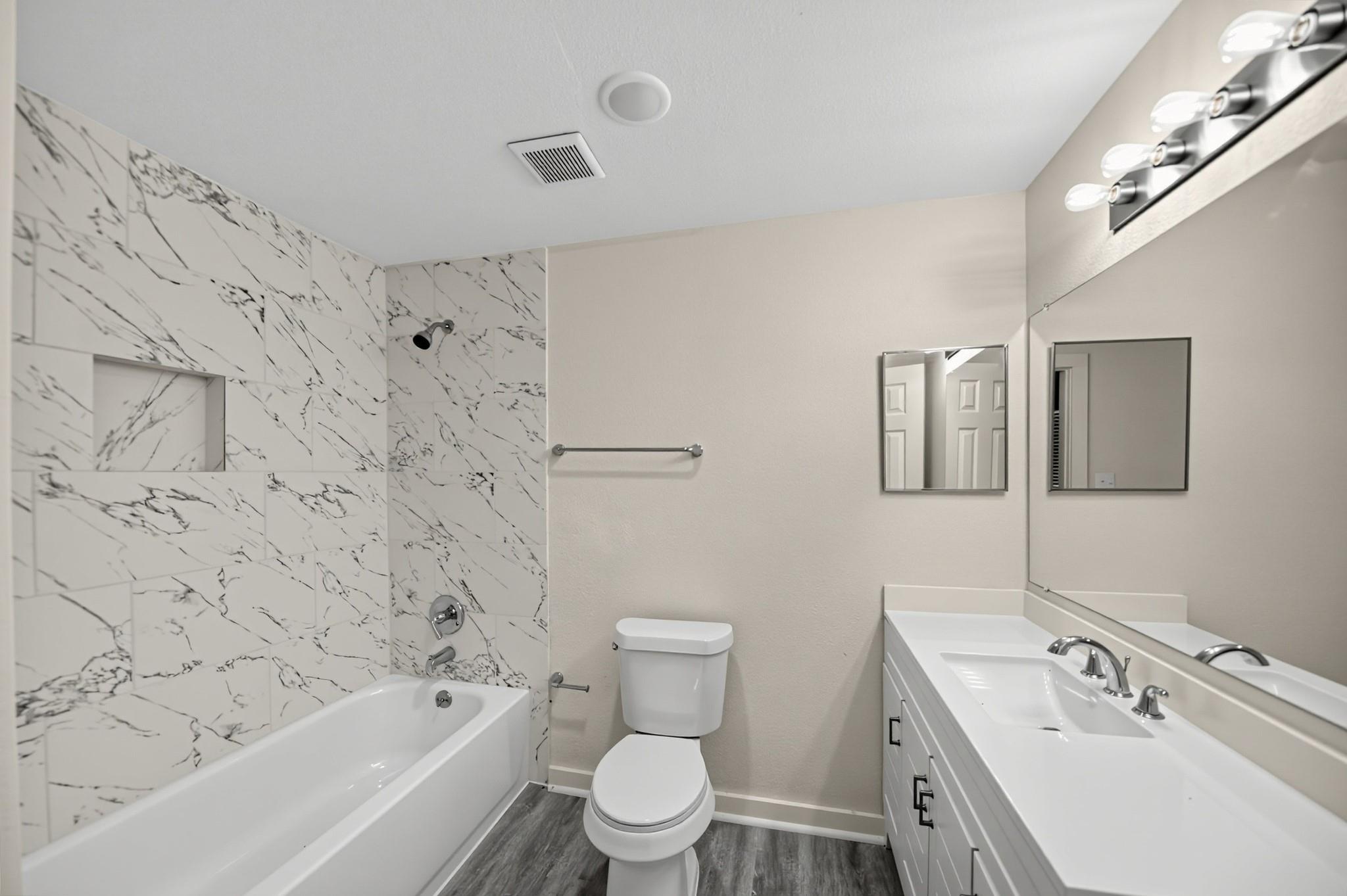 2626 Knotty Oaks Trail