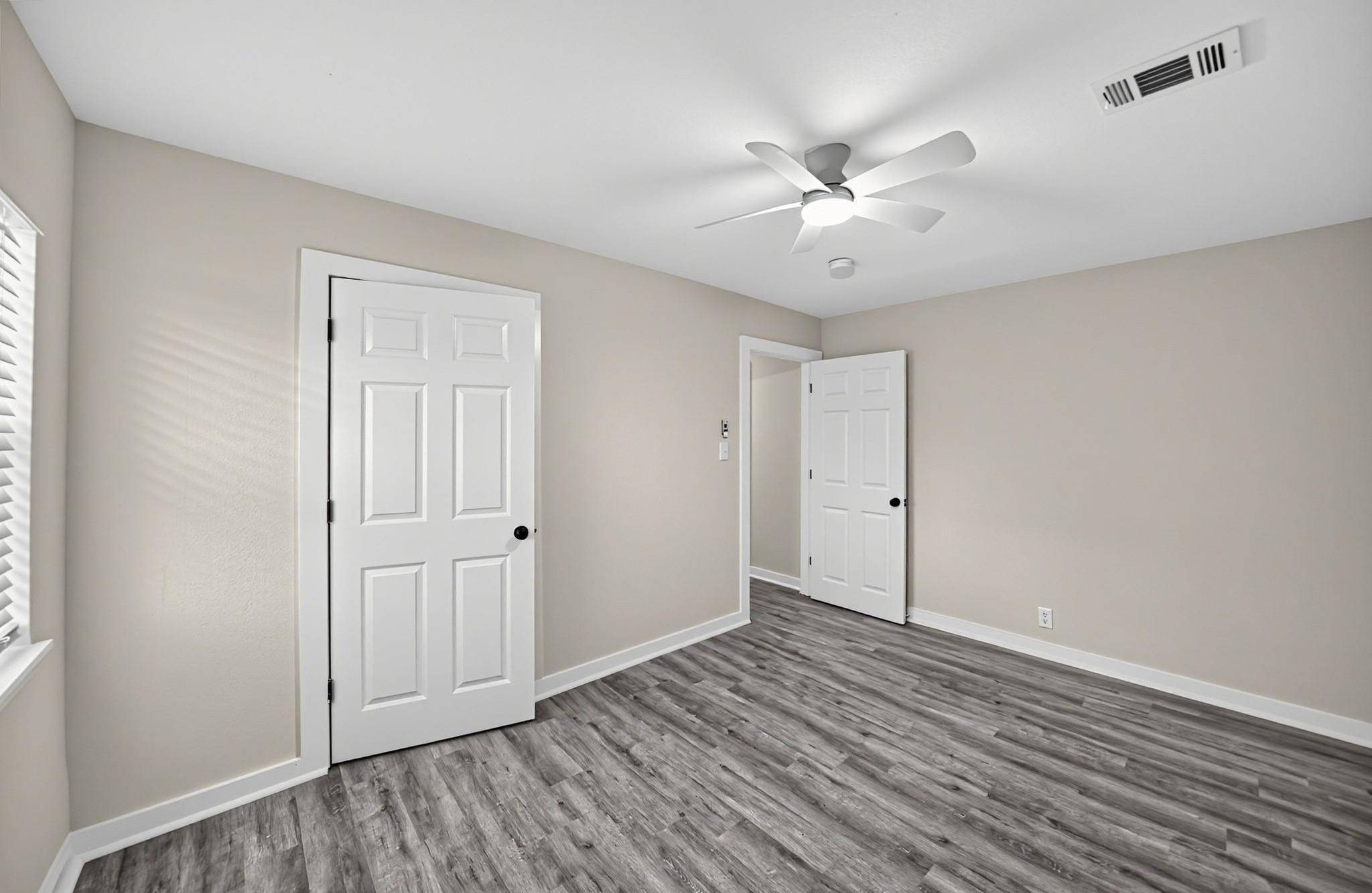 2626 Knotty Oaks Trail