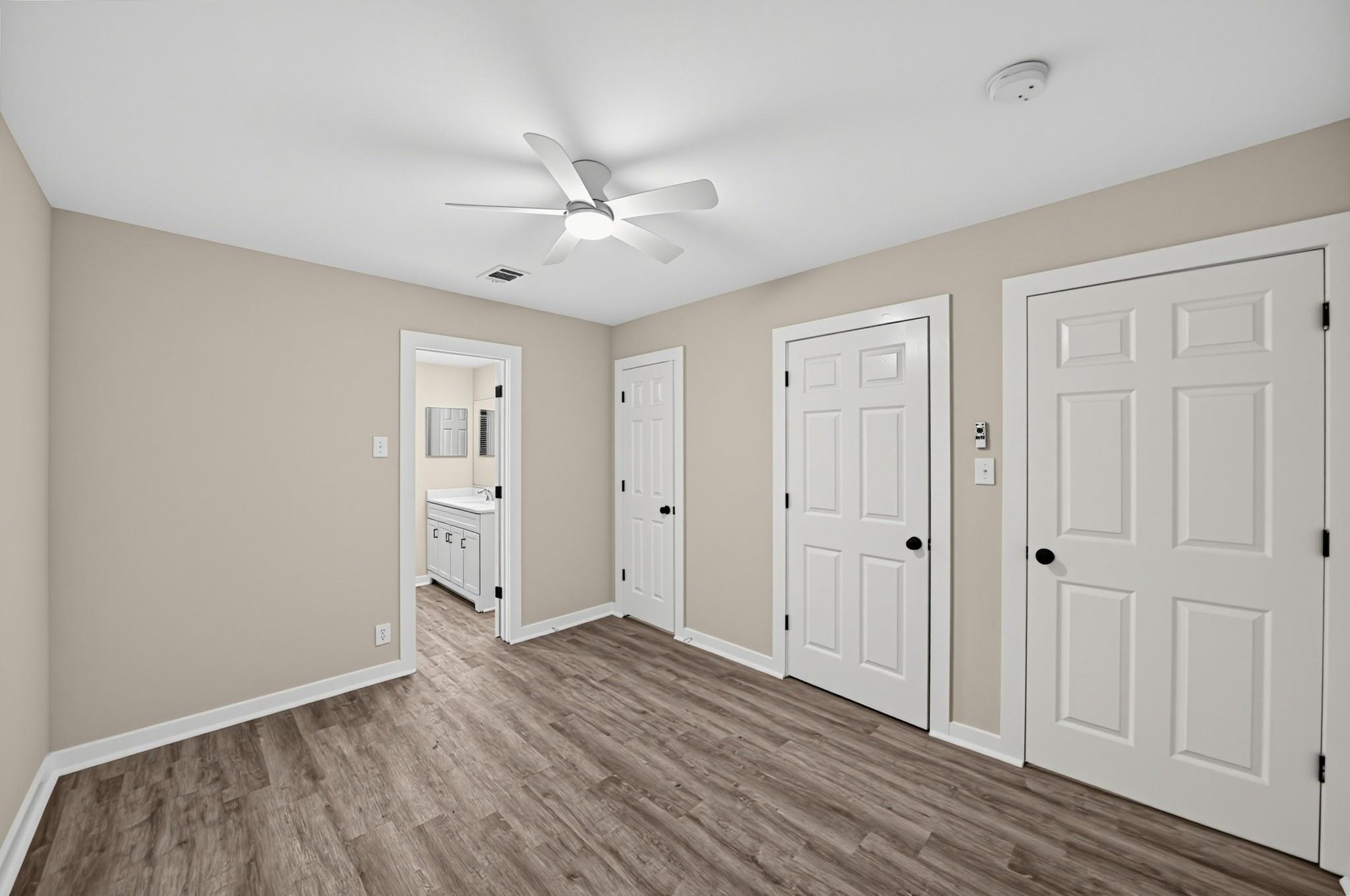 2626 Knotty Oaks Trail