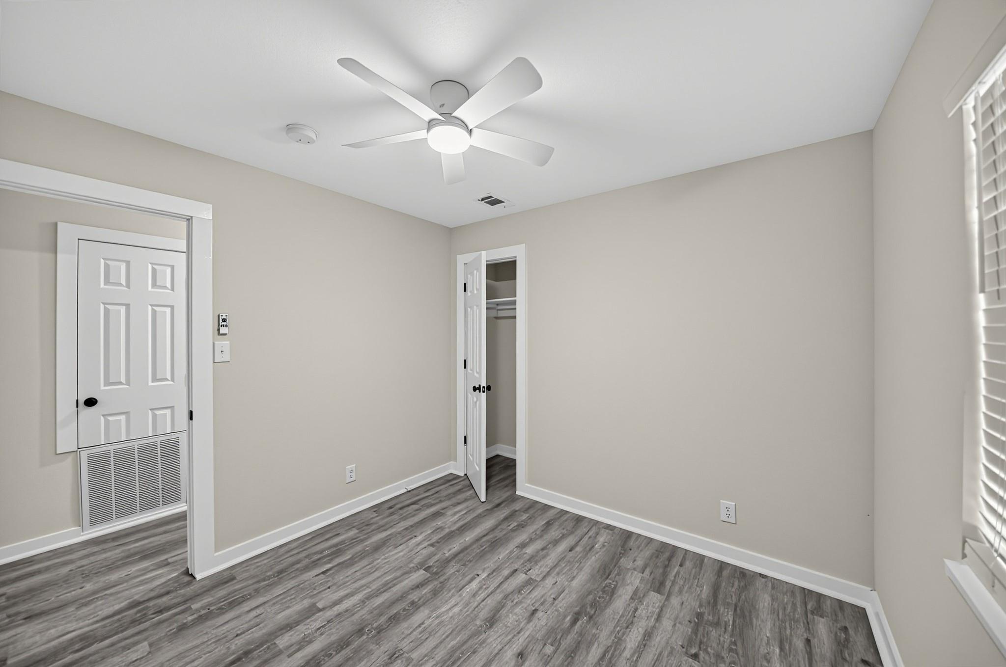 2626 Knotty Oaks Trail
