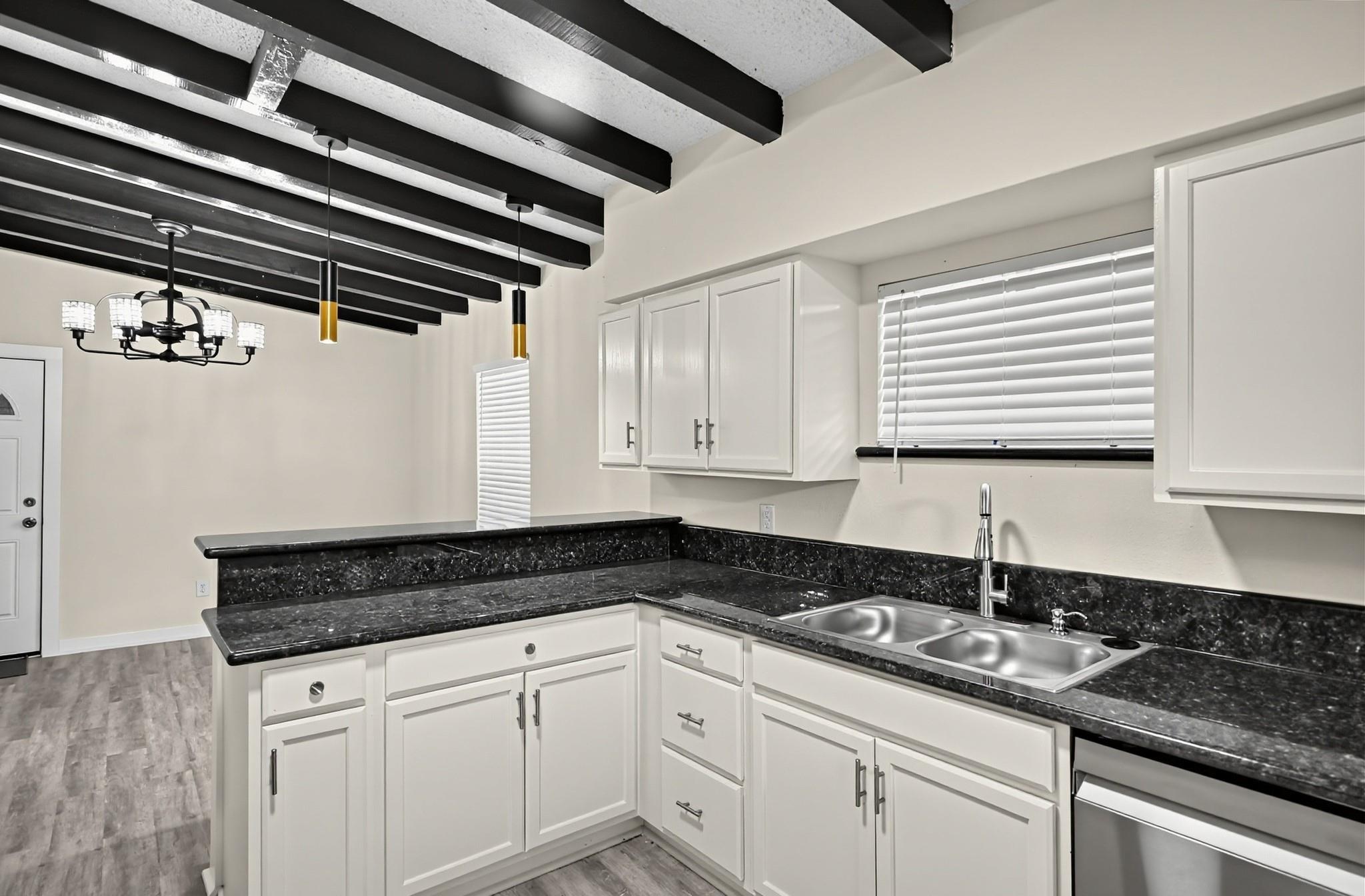 2626 Knotty Oaks Trail
