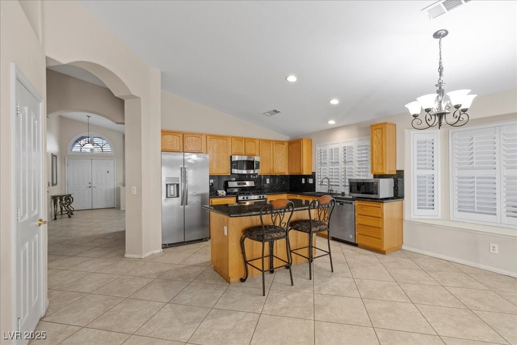 1905 Bocale Court