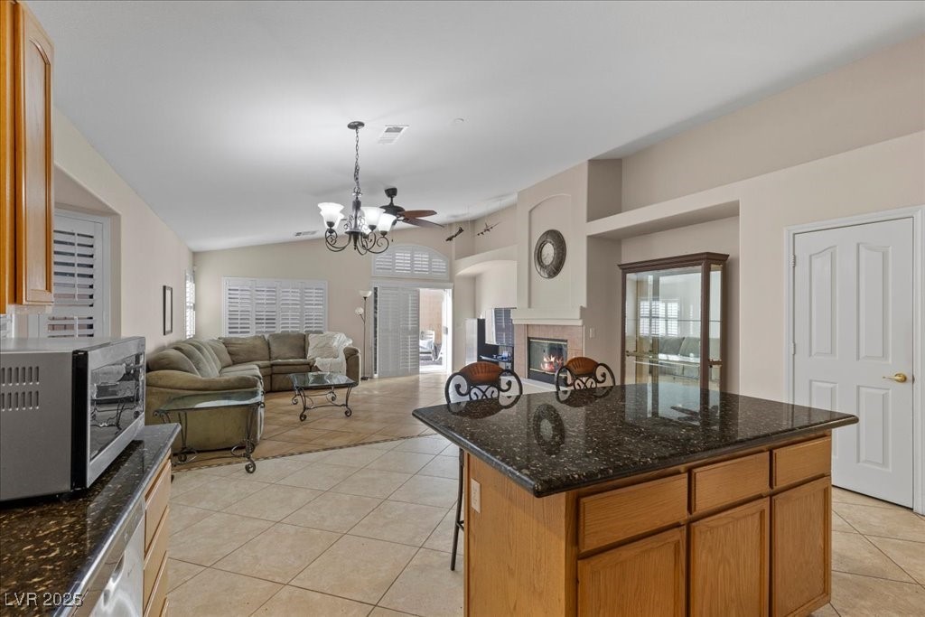 1905 Bocale Court