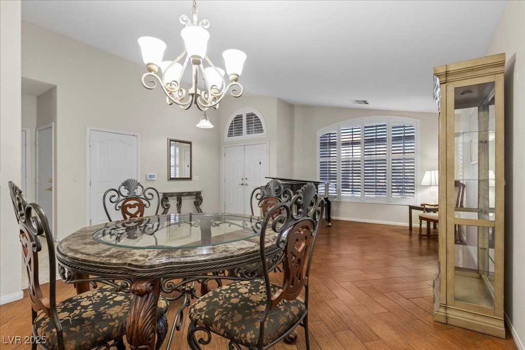 1905 Bocale Court