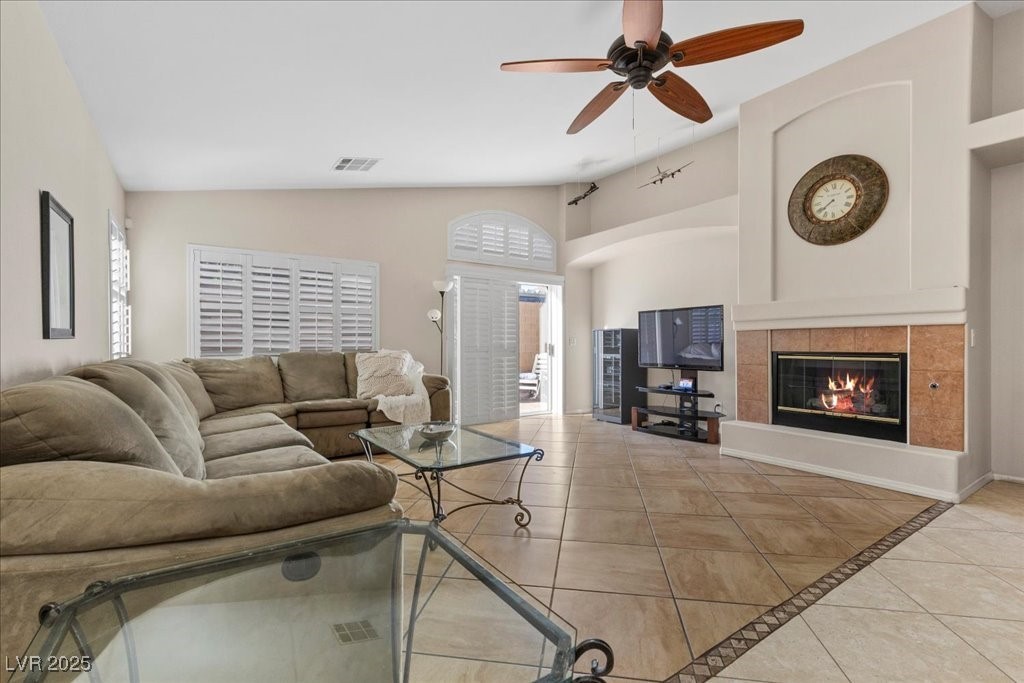 1905 Bocale Court