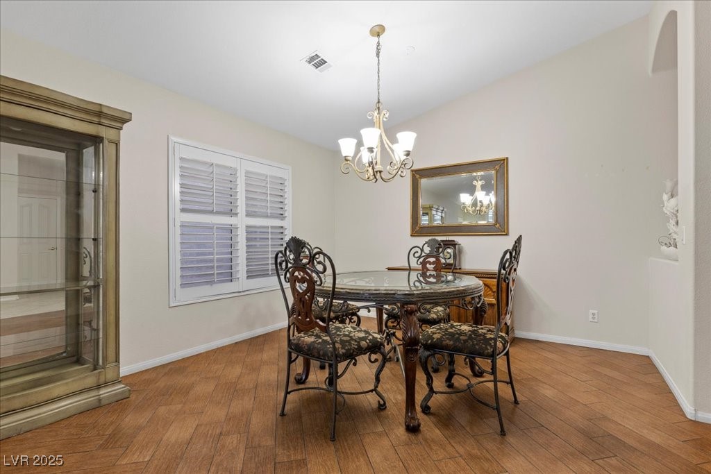 1905 Bocale Court