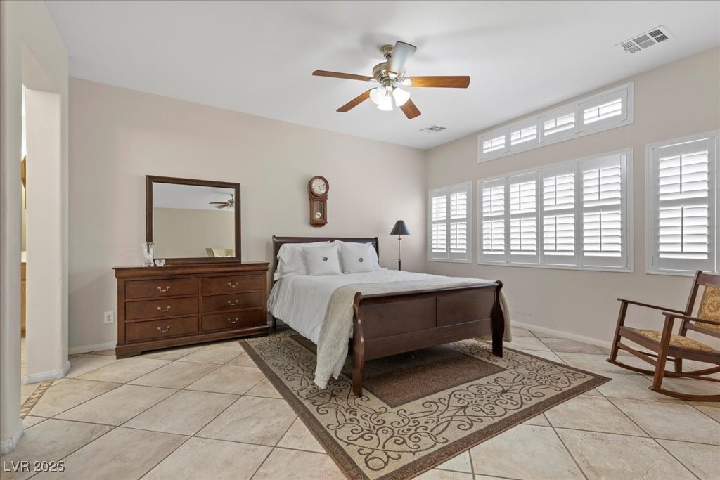 1905 Bocale Court