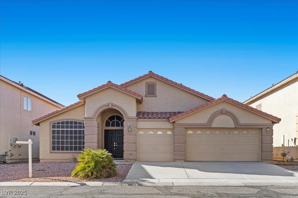 1905 Bocale Court